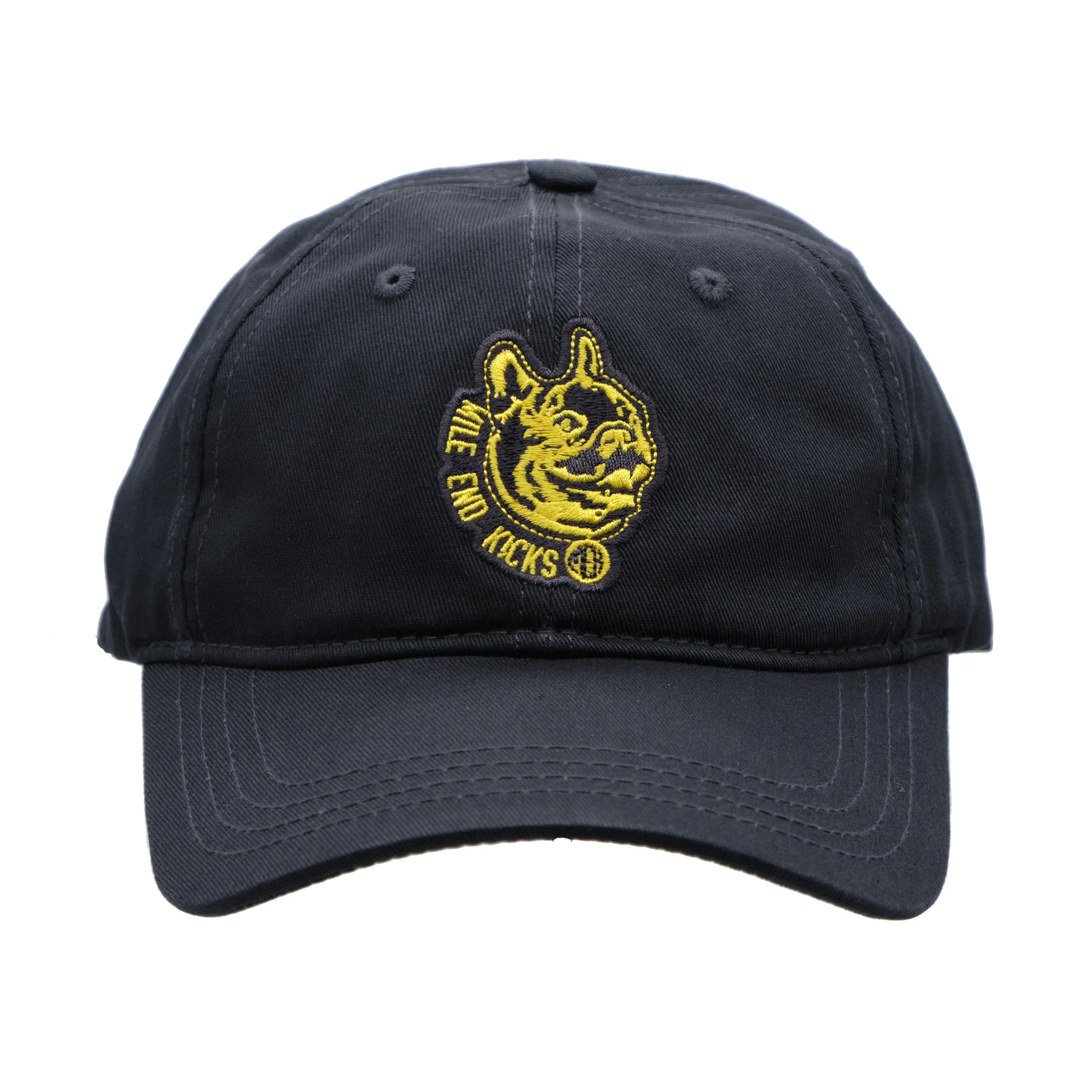 MEK CAP 001 | Gordon Embroidery - Image 3