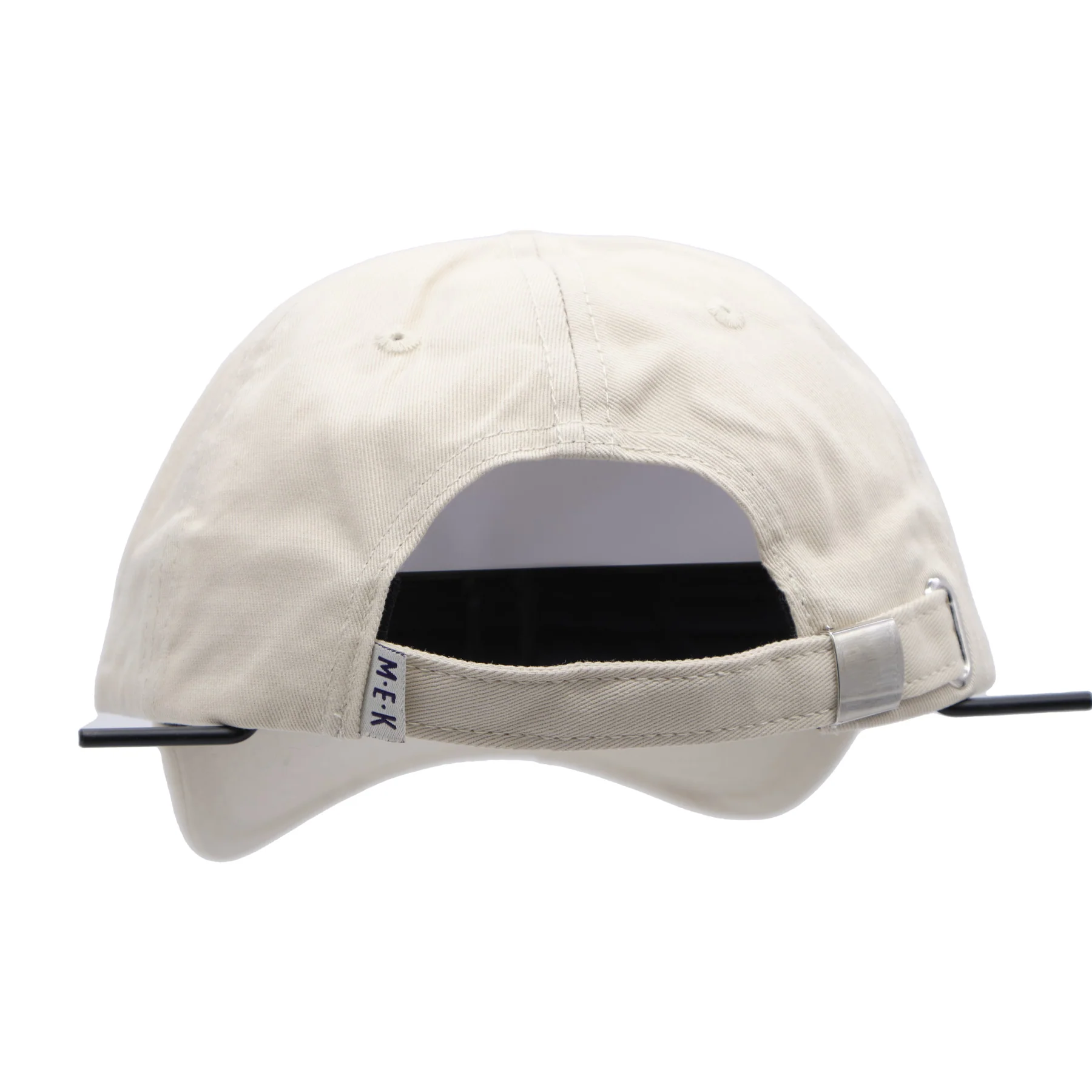 MEK CAP 003 | Gordon Patch - Image 7