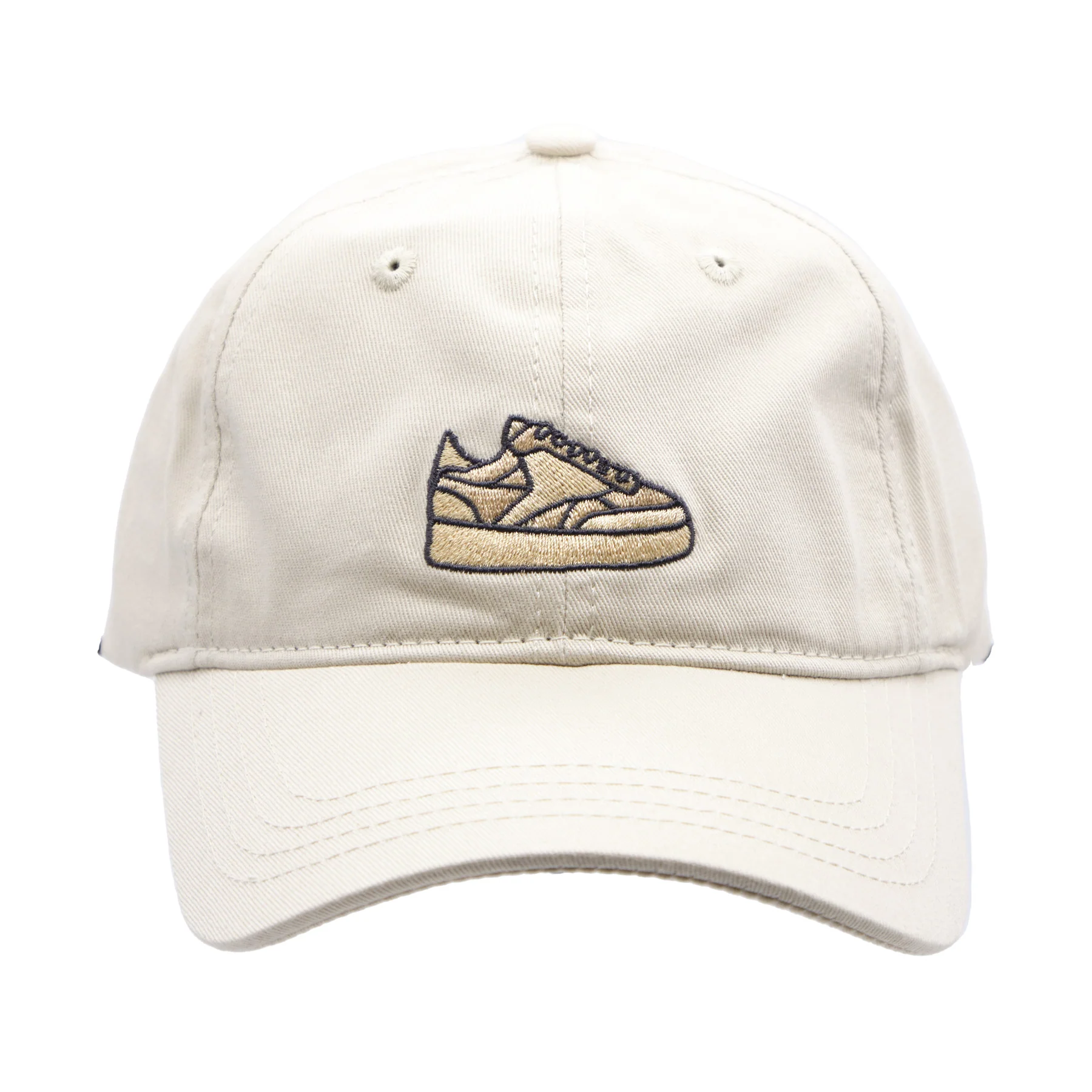 MEK CAP | Snkr Icons - Image 13