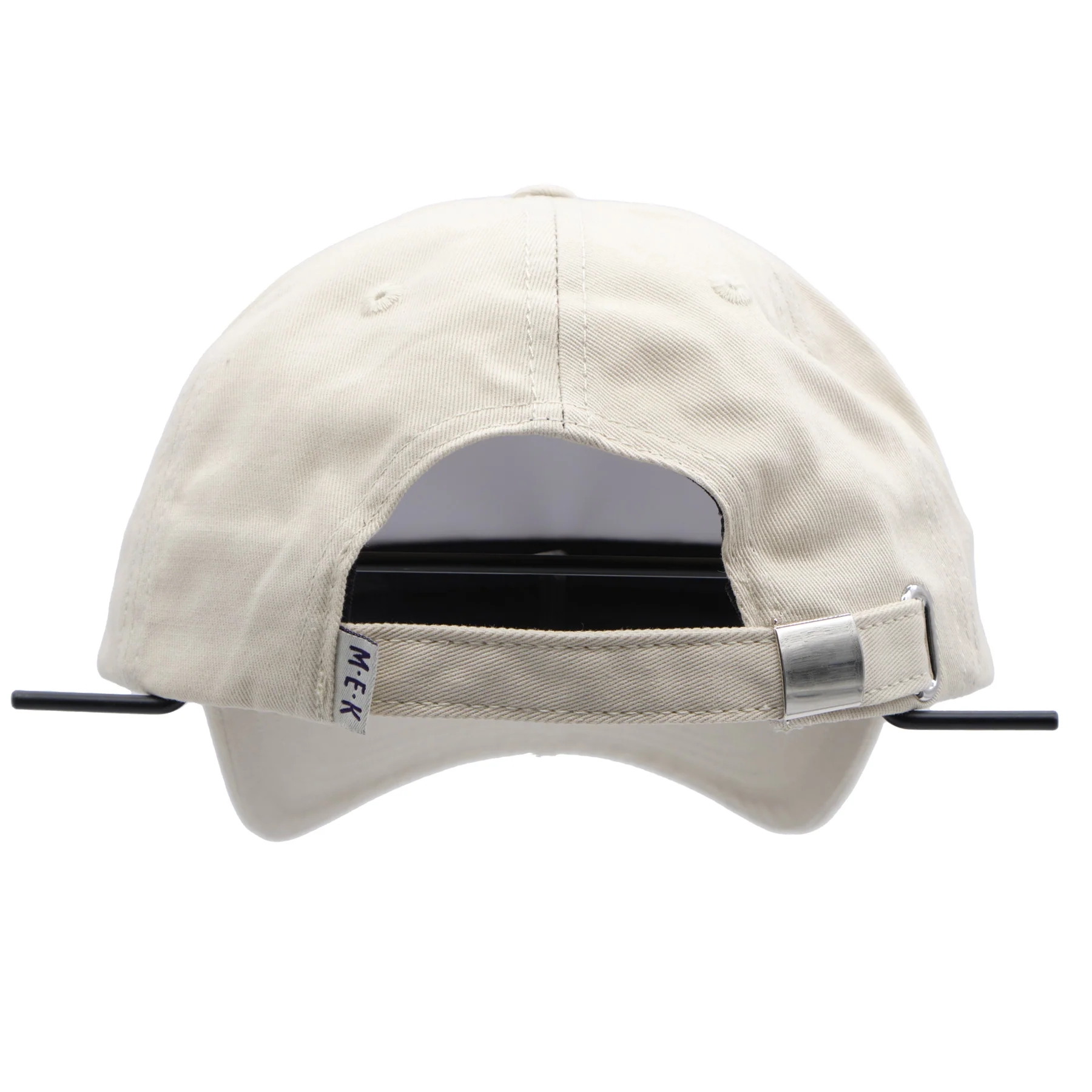 MEK CAP | Snkr Icons - Image 14