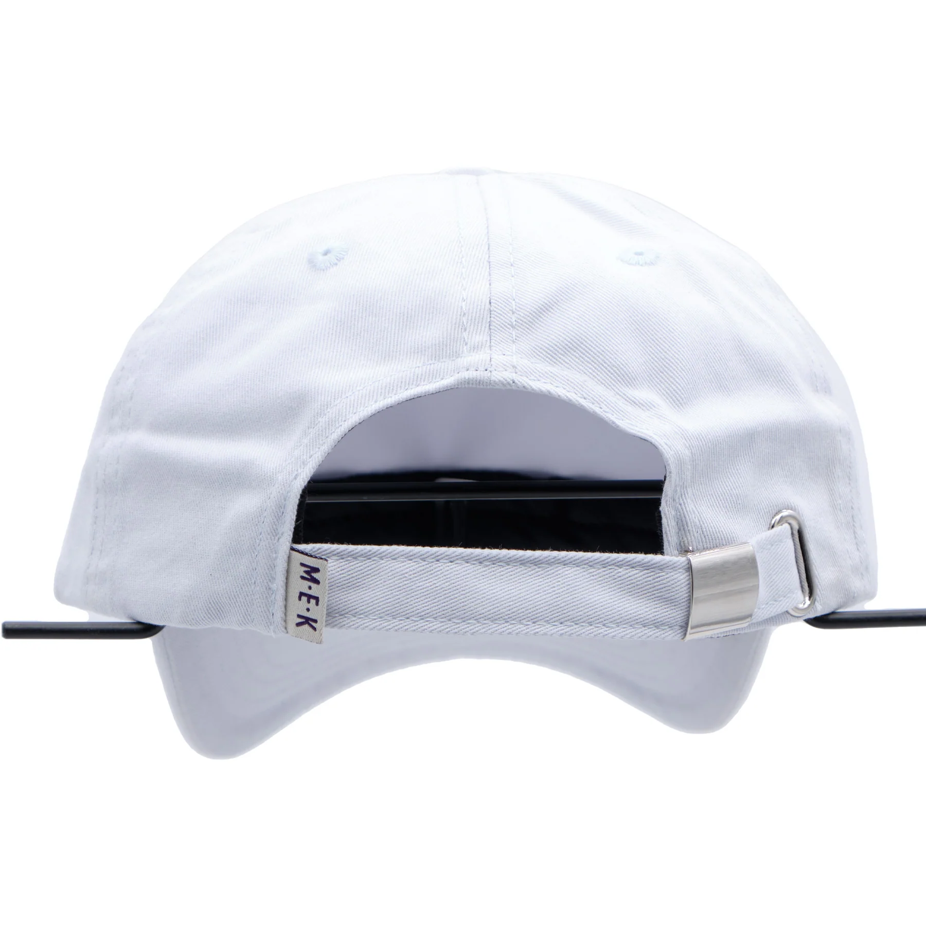 MEK CAP | Snkr Icons - Image 15