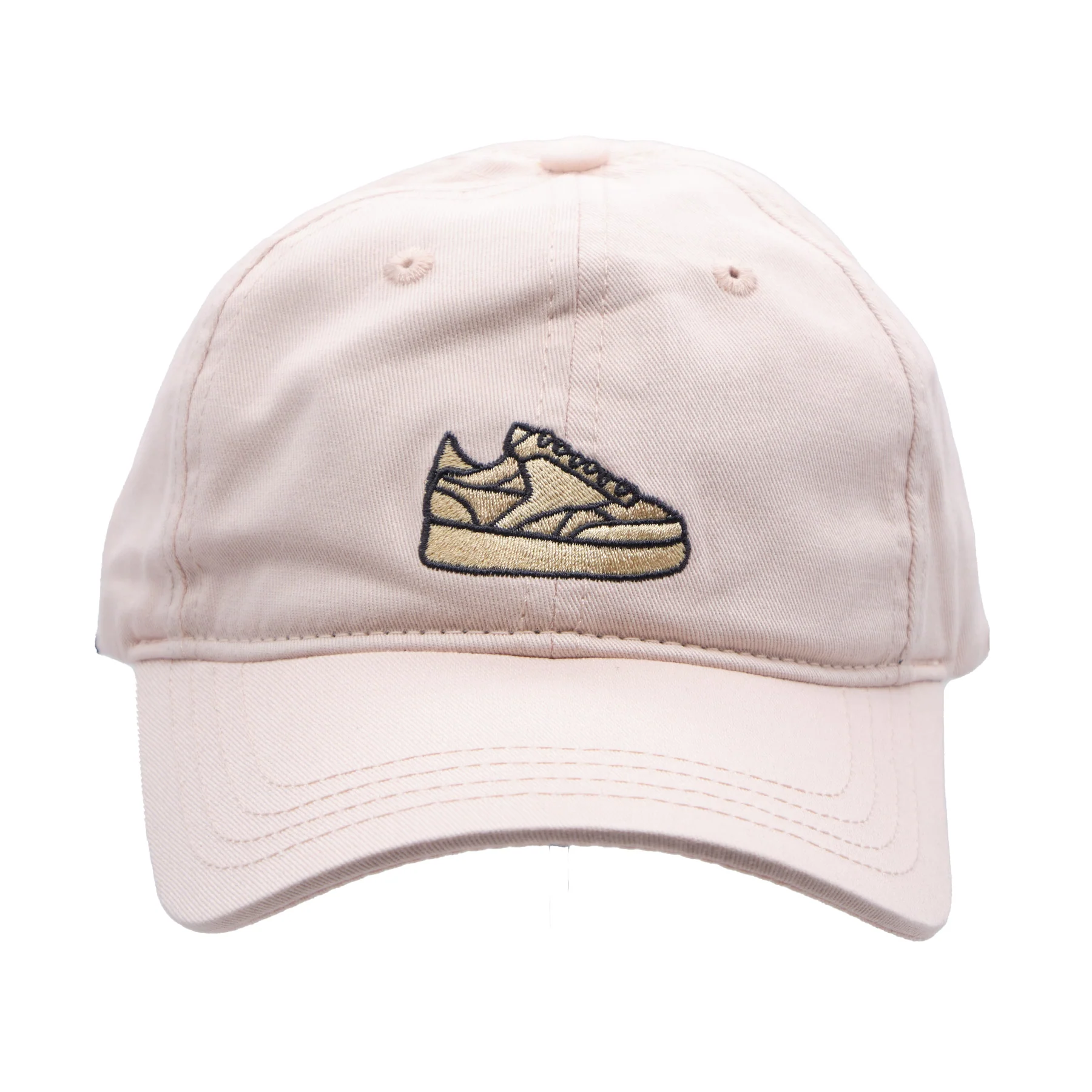 MEK CAP | Snkr Icons - Image 17