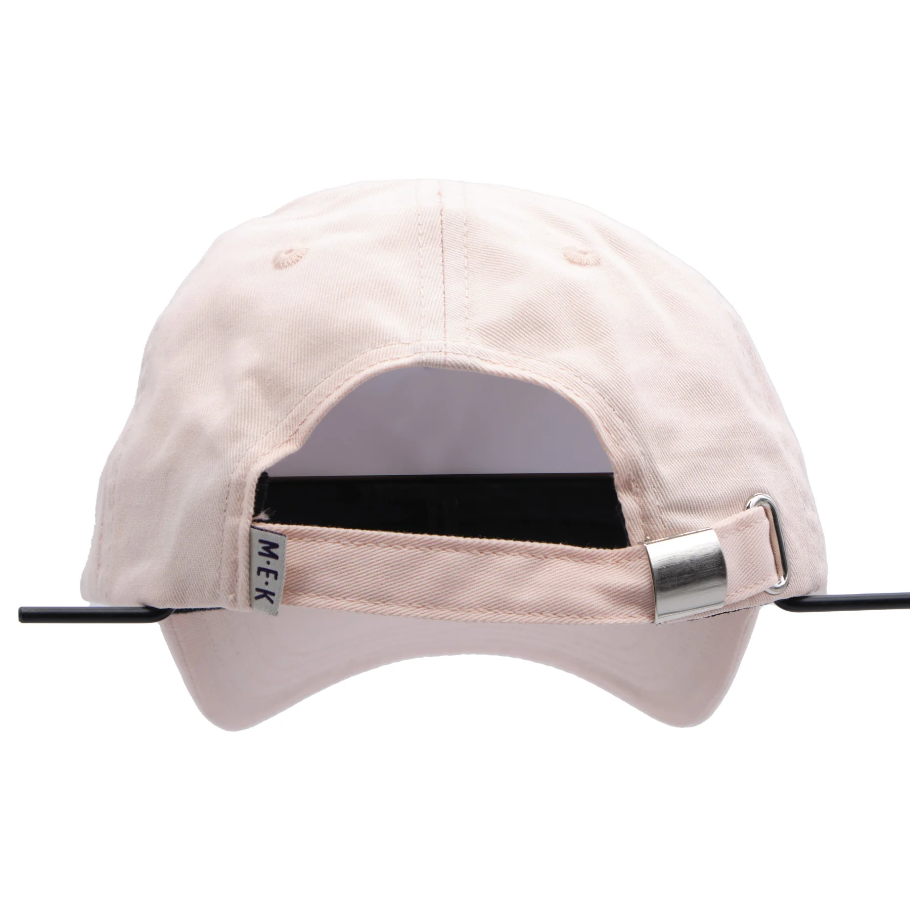 MEK CAP | Snkr Icons - Image 18