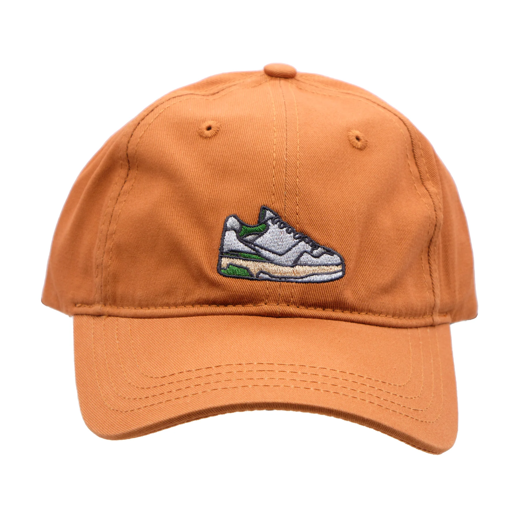 MEK CAP | Snkr Icons - Image 19