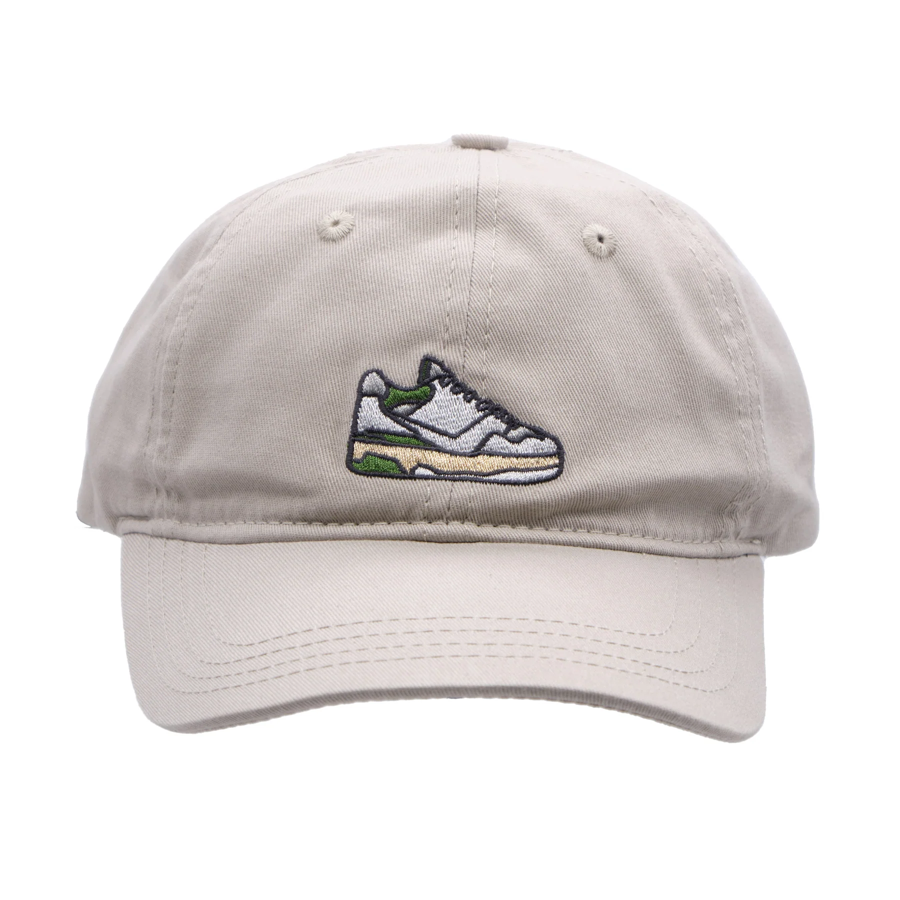 MEK CAP | Snkr Icons - Image 21
