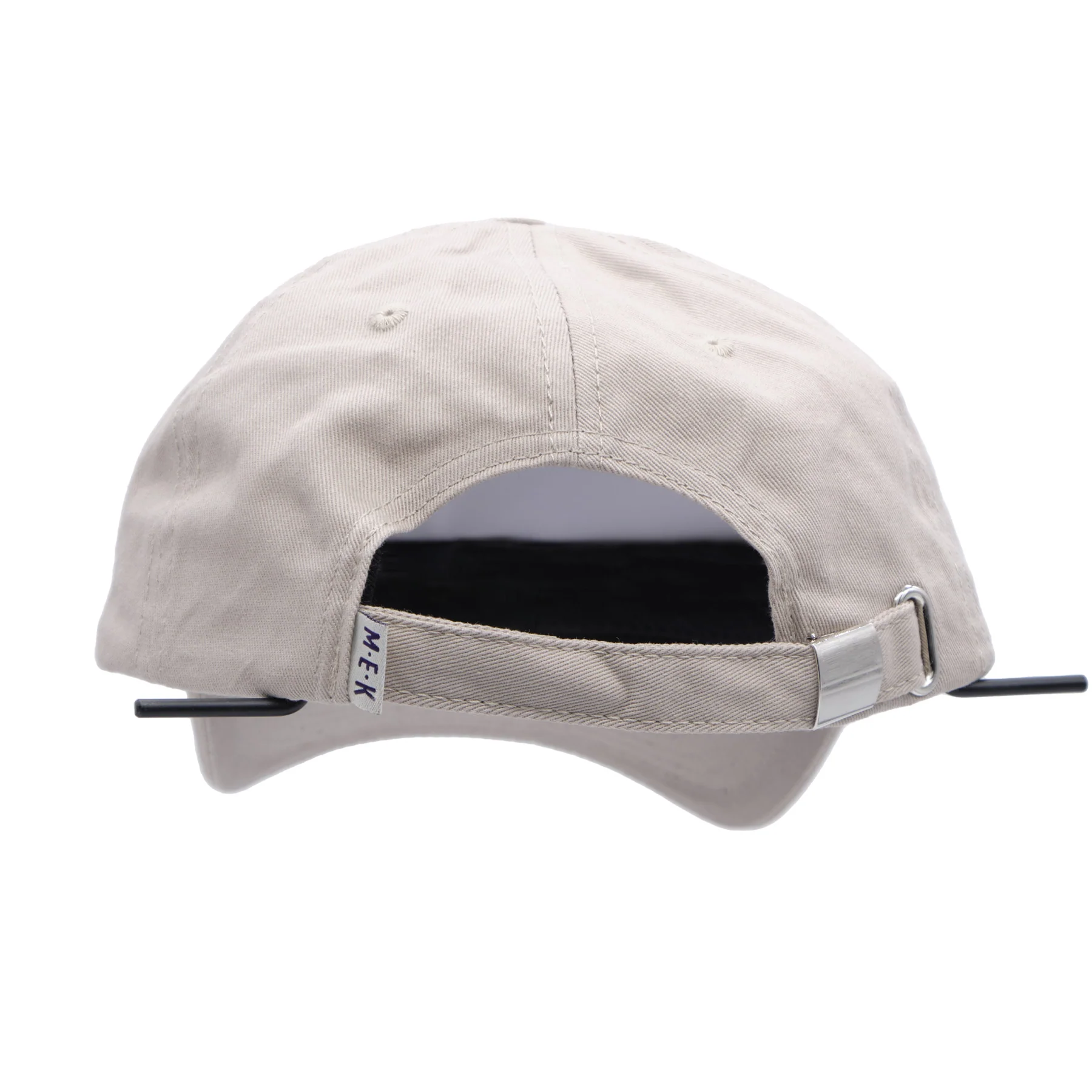 MEK CAP | Snkr Icons - Image 22