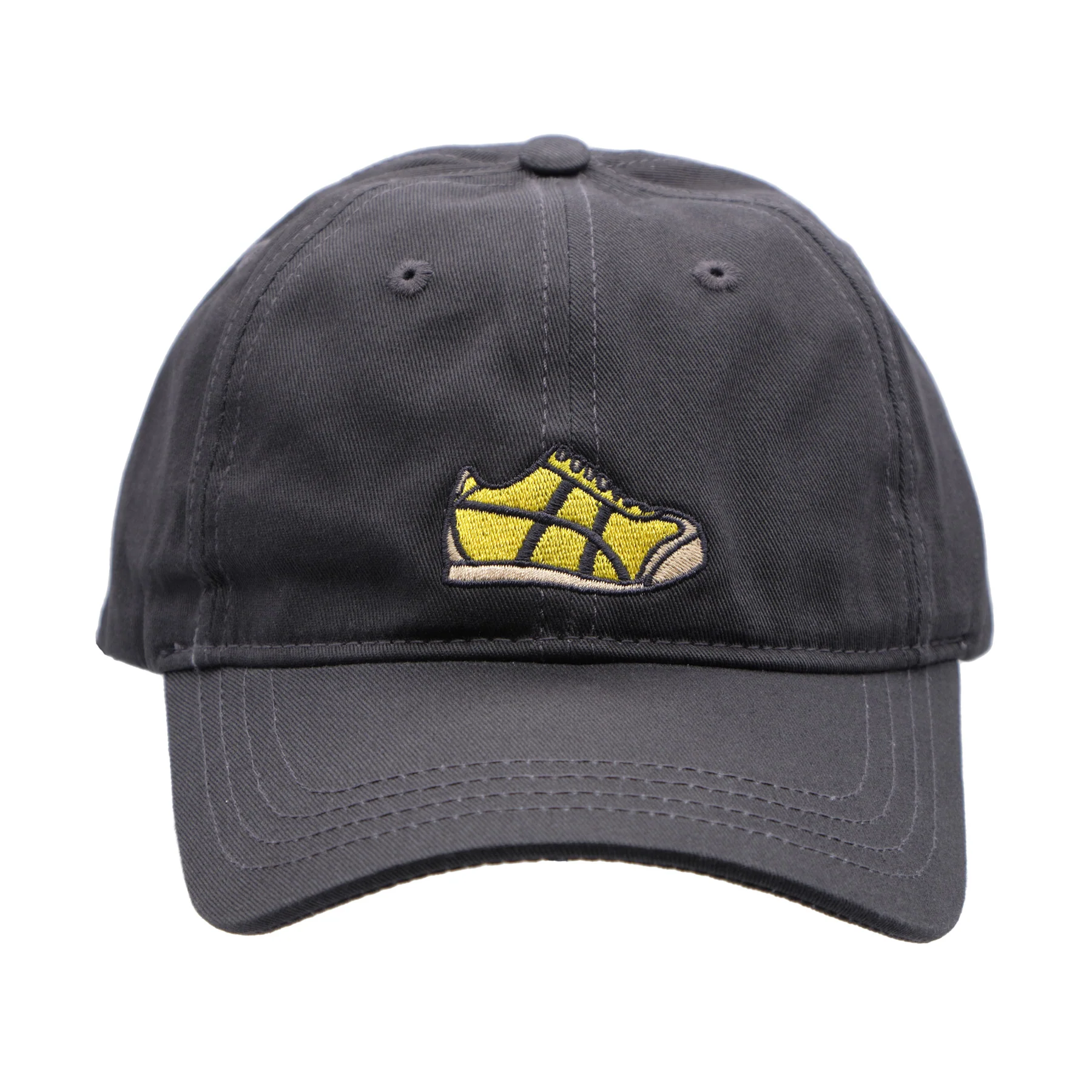 MEK CAP | Snkr Icons - Image 3