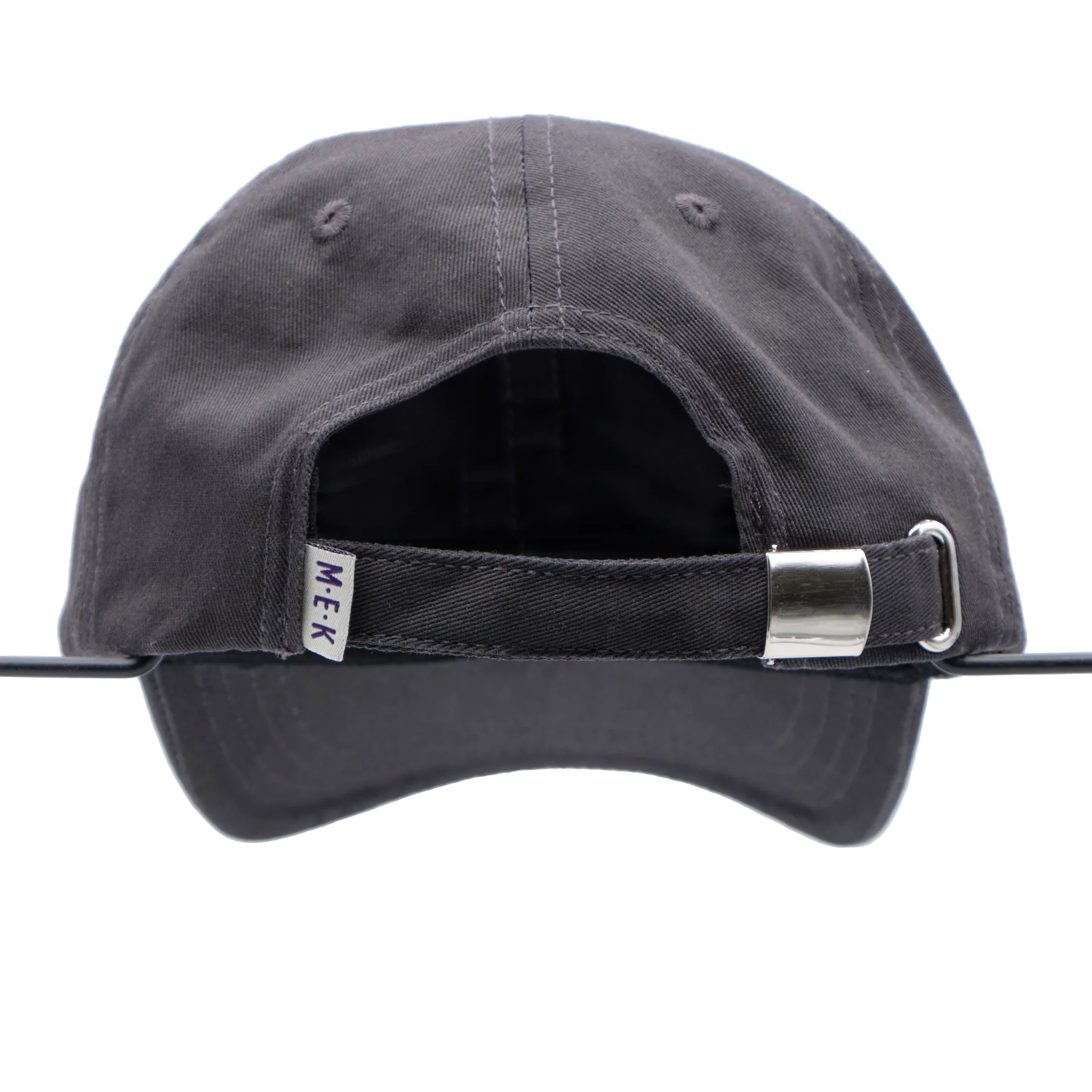 MEK CAP | Snkr Icons - Image 5