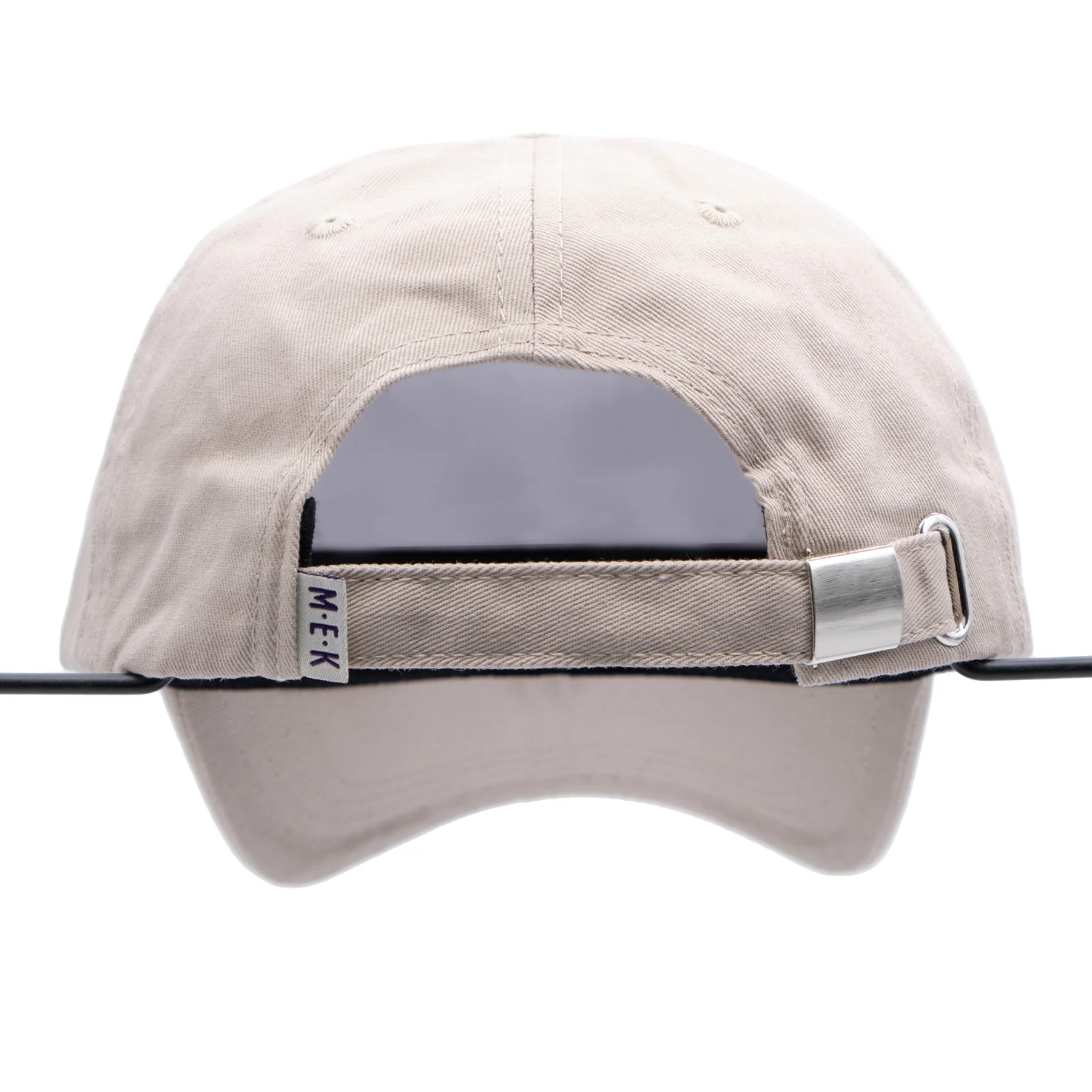 MEK CAP | Snkr Icons - Image 8