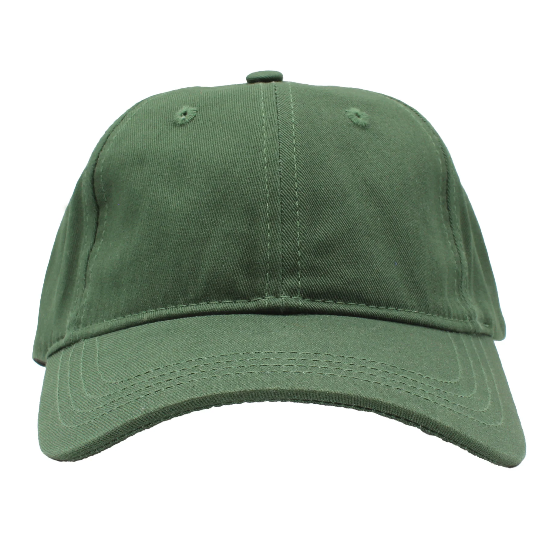 MEK Cap - Plain - Image 11