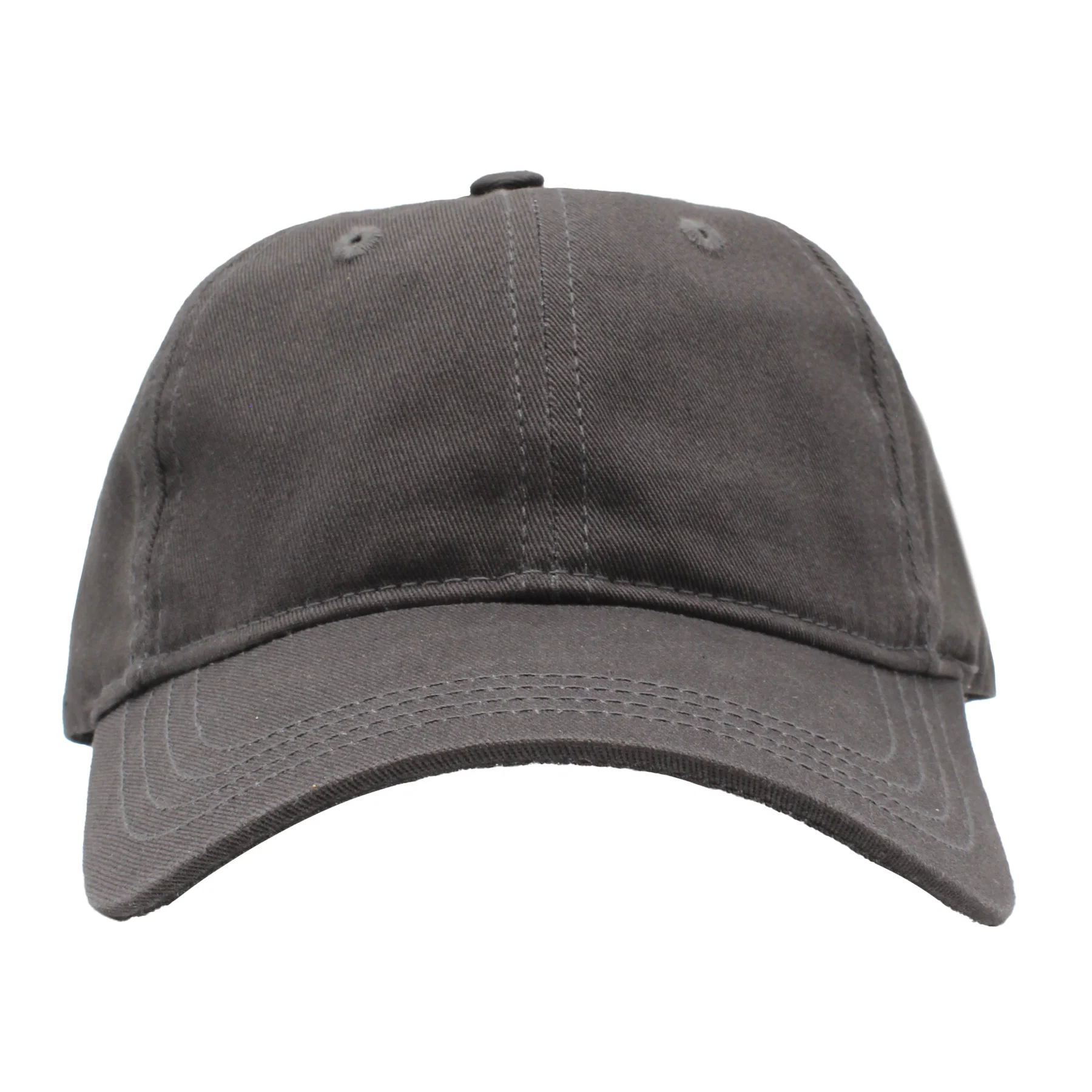MEK Cap - Plain - Image 13