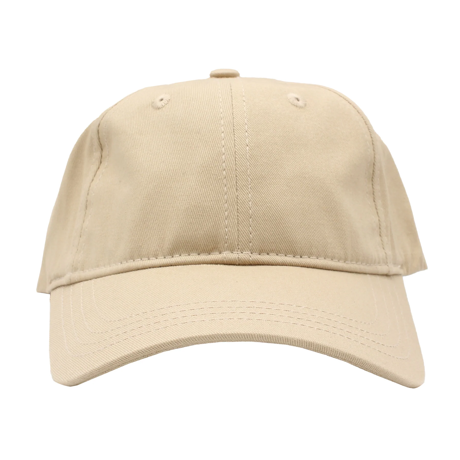 MEK Cap - Plain - Image 15