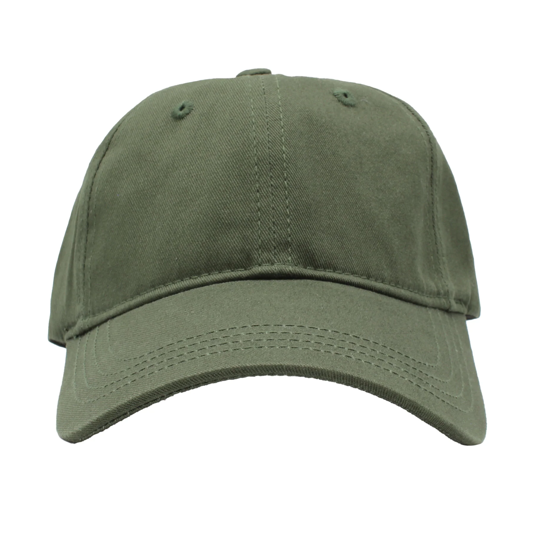 MEK Cap - Plain - Image 2
