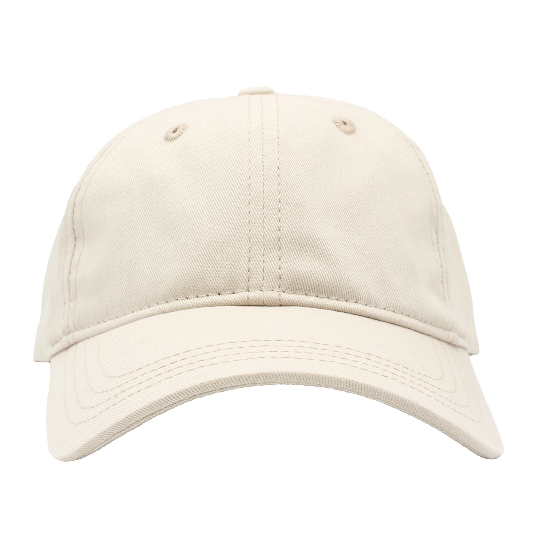 MEK Cap - Plain - Image 6