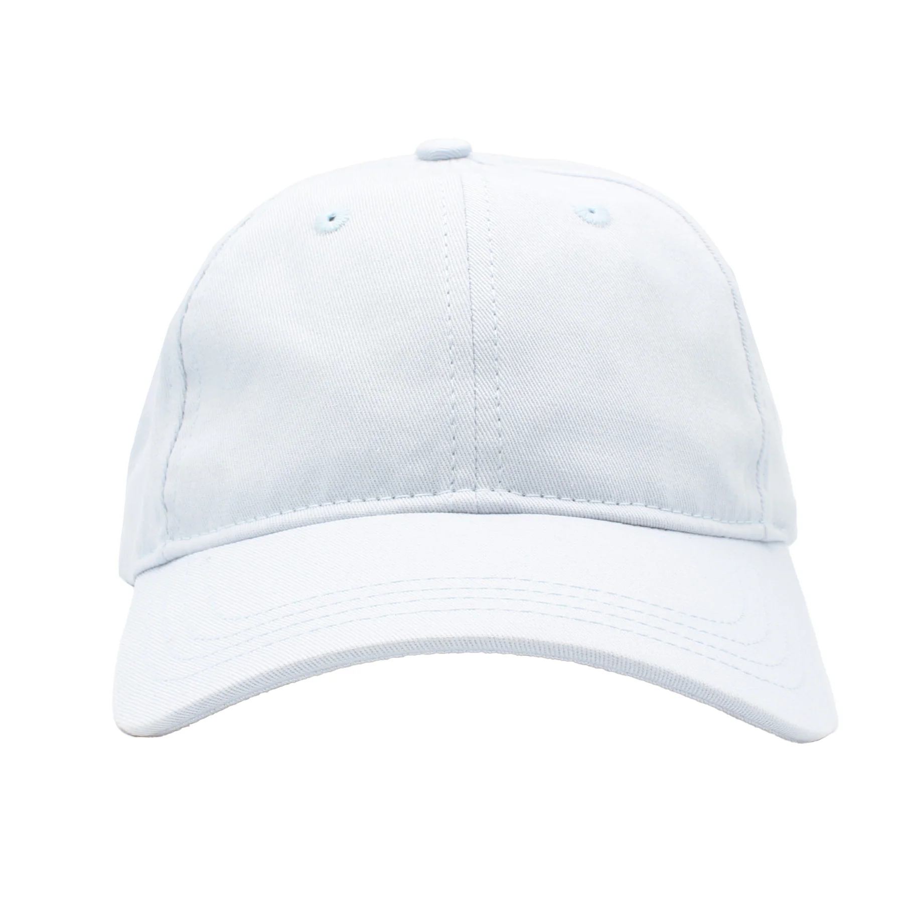 MEK Cap - Plain - Image 7