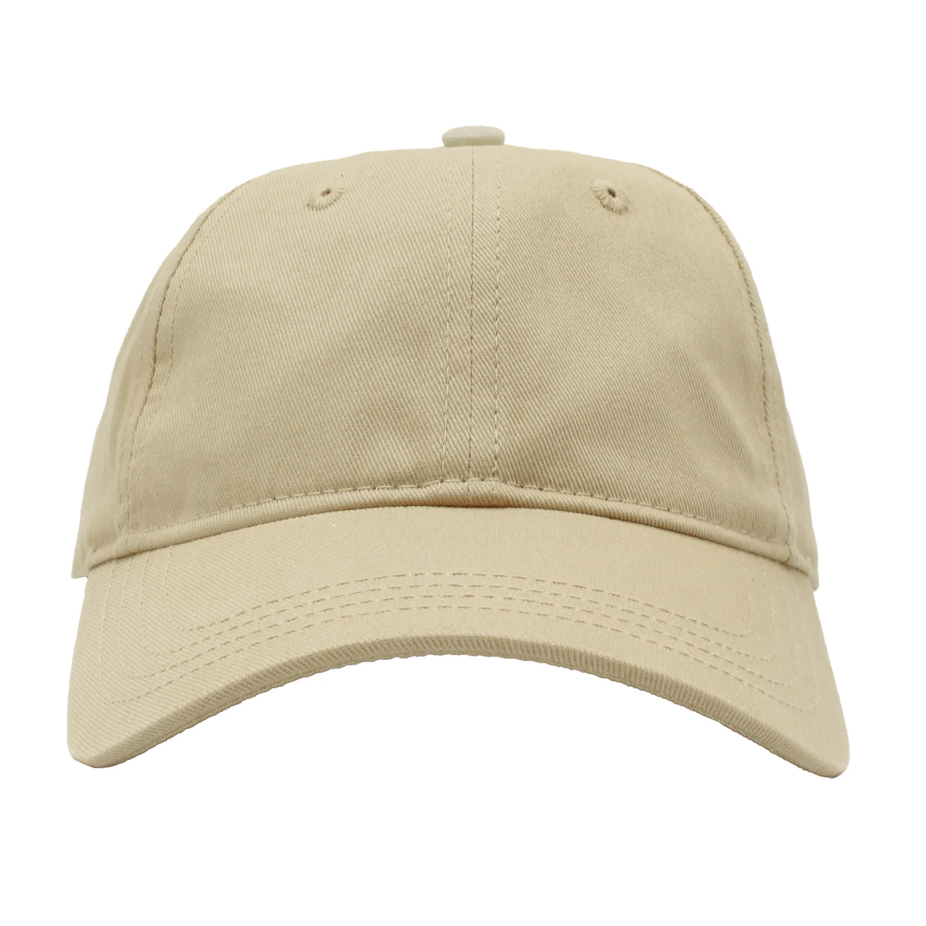 MEK Cap - Plain - Image 8