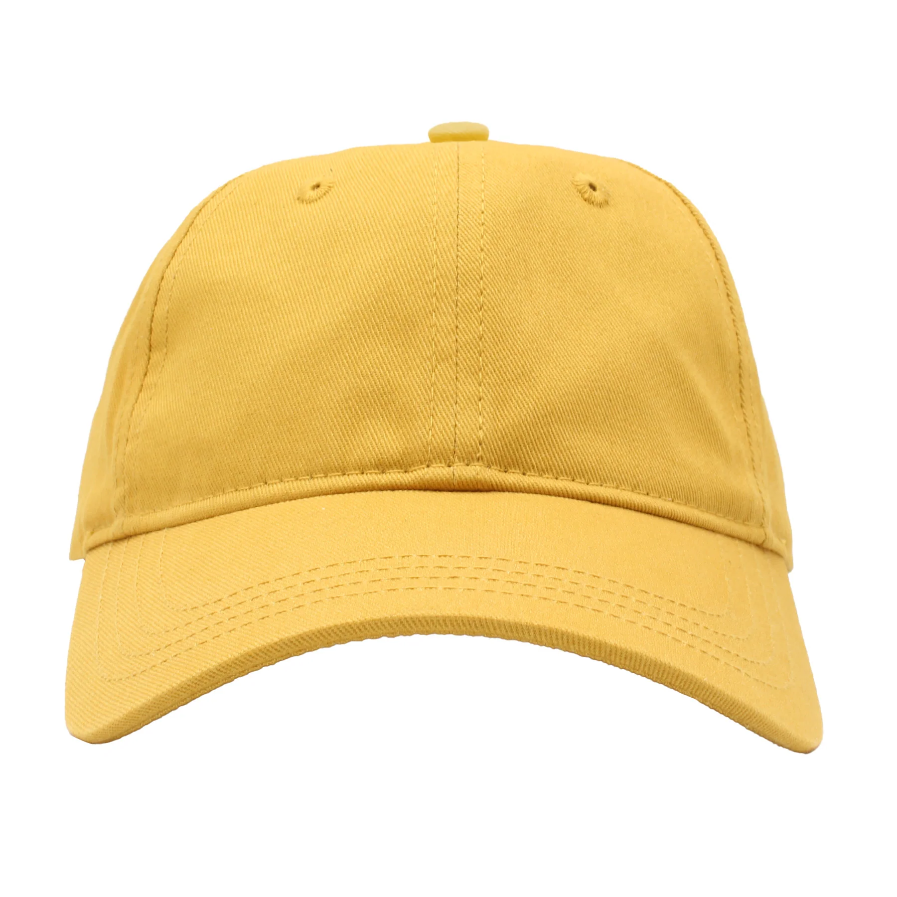 MEK Cap - Plain - Image 9