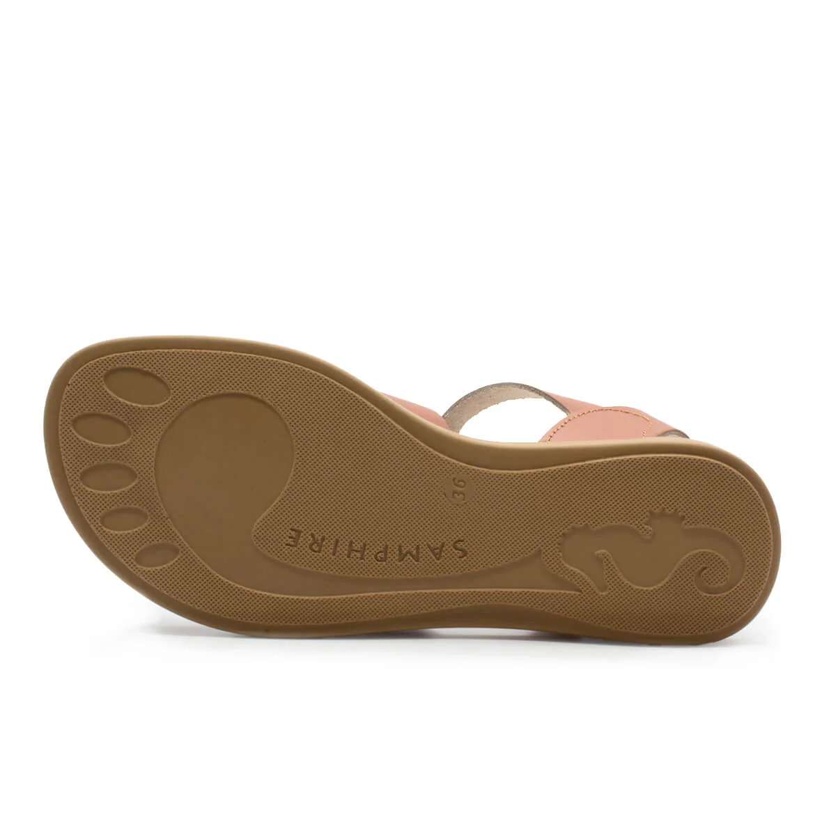 MEK Women's Daisy Sandals - Image 10