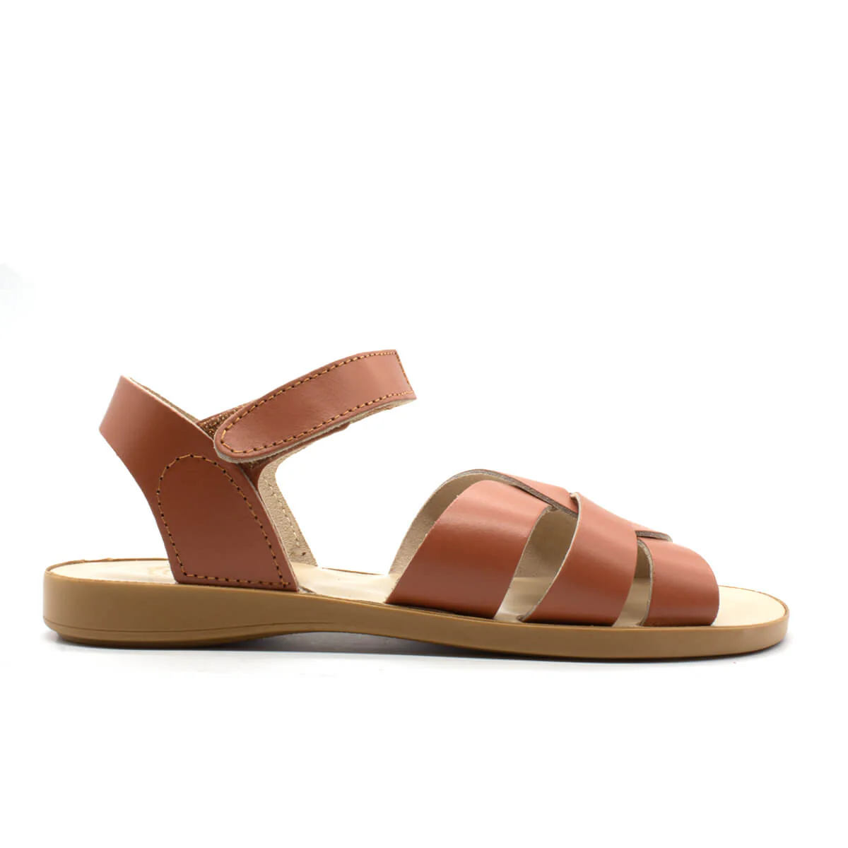 MEK Women's Daisy Sandals - Image 6