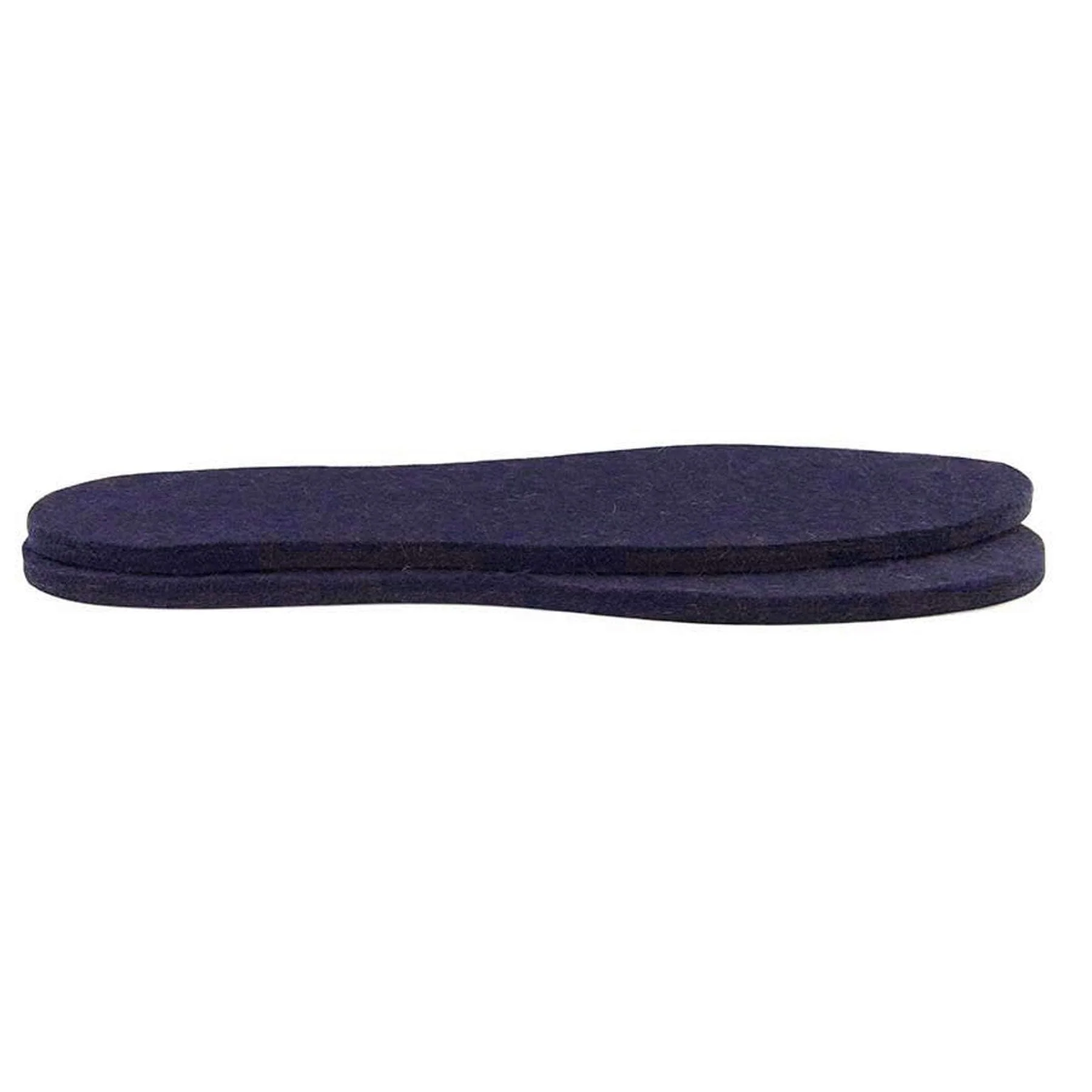 MEK Felt Wool Insoles - Image 4