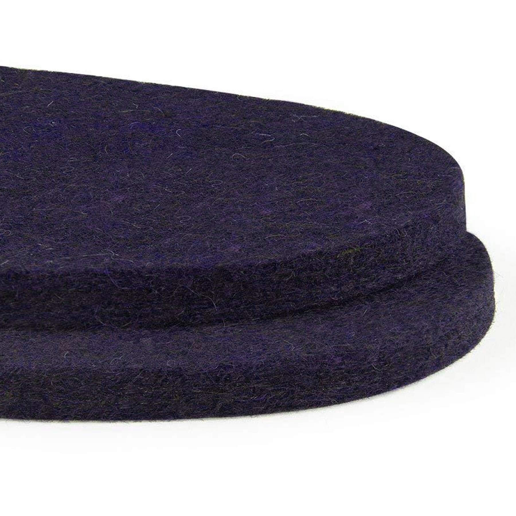 MEK Felt Wool Insoles - Image 6