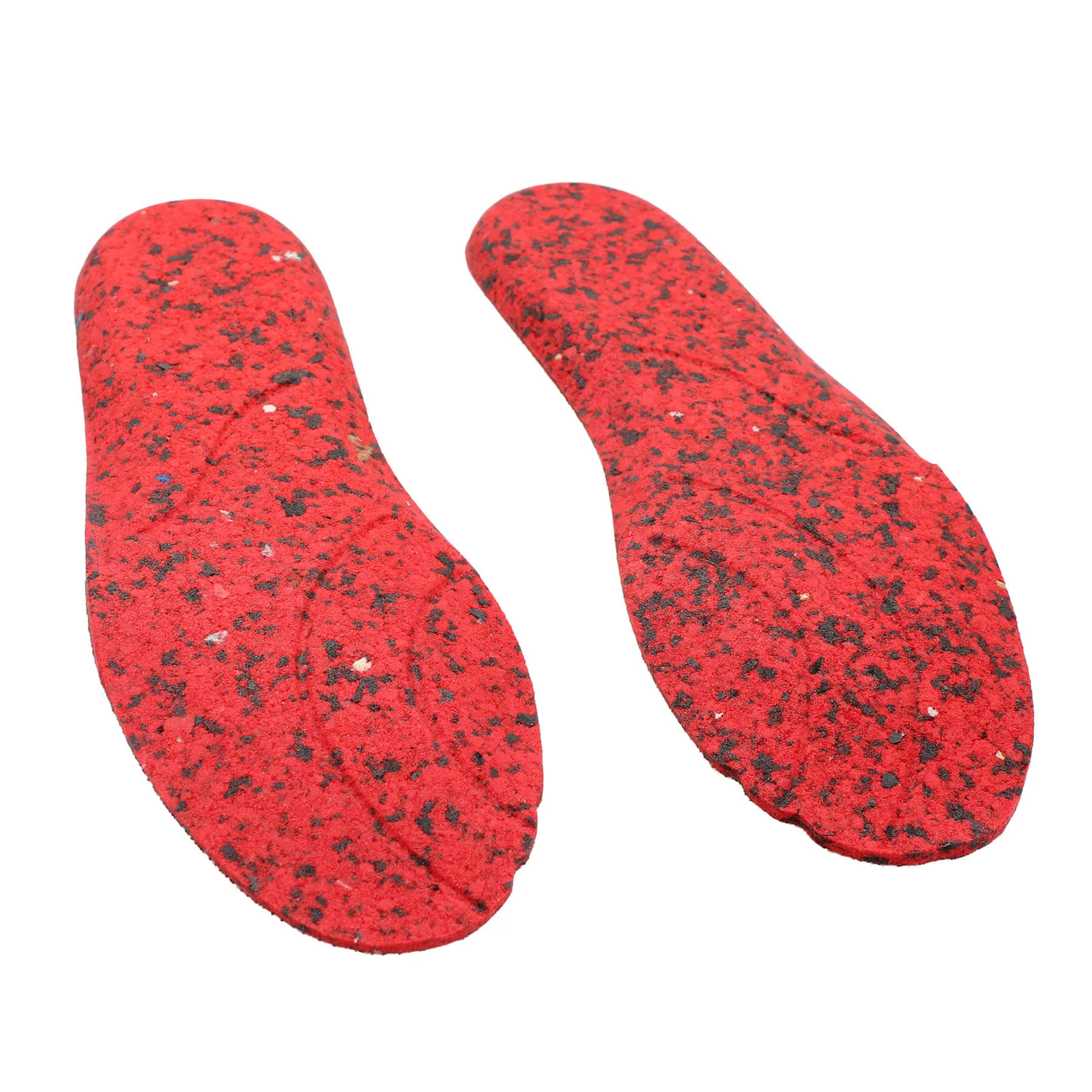 MEK Bota Deportiva - Image 12