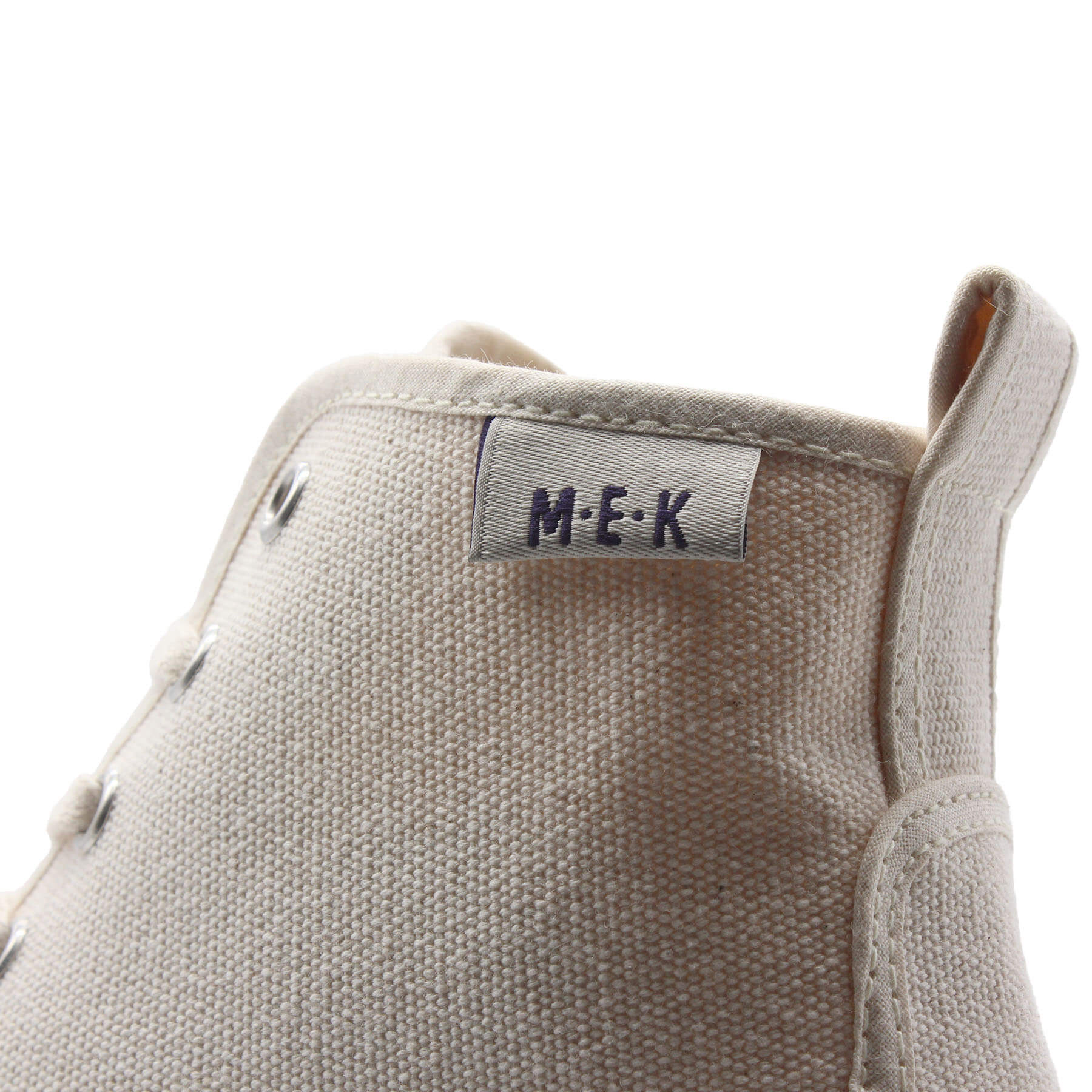 MEK Bota Deportiva - Image 17