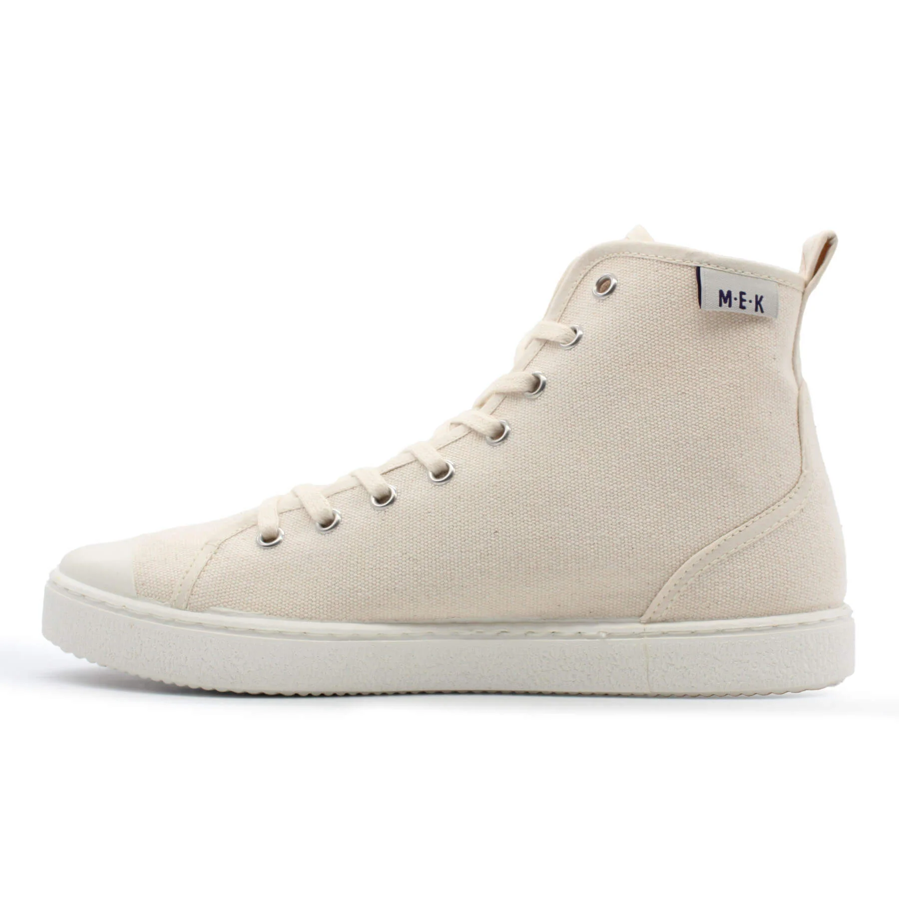 MEK Bota Deportiva - Image 18