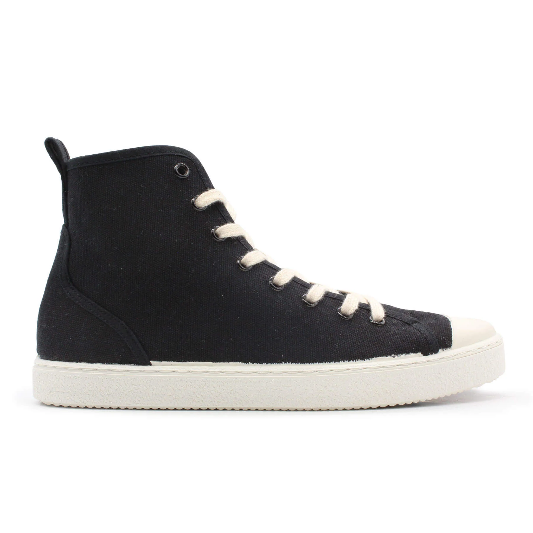MEK Bota Deportiva - Image 3