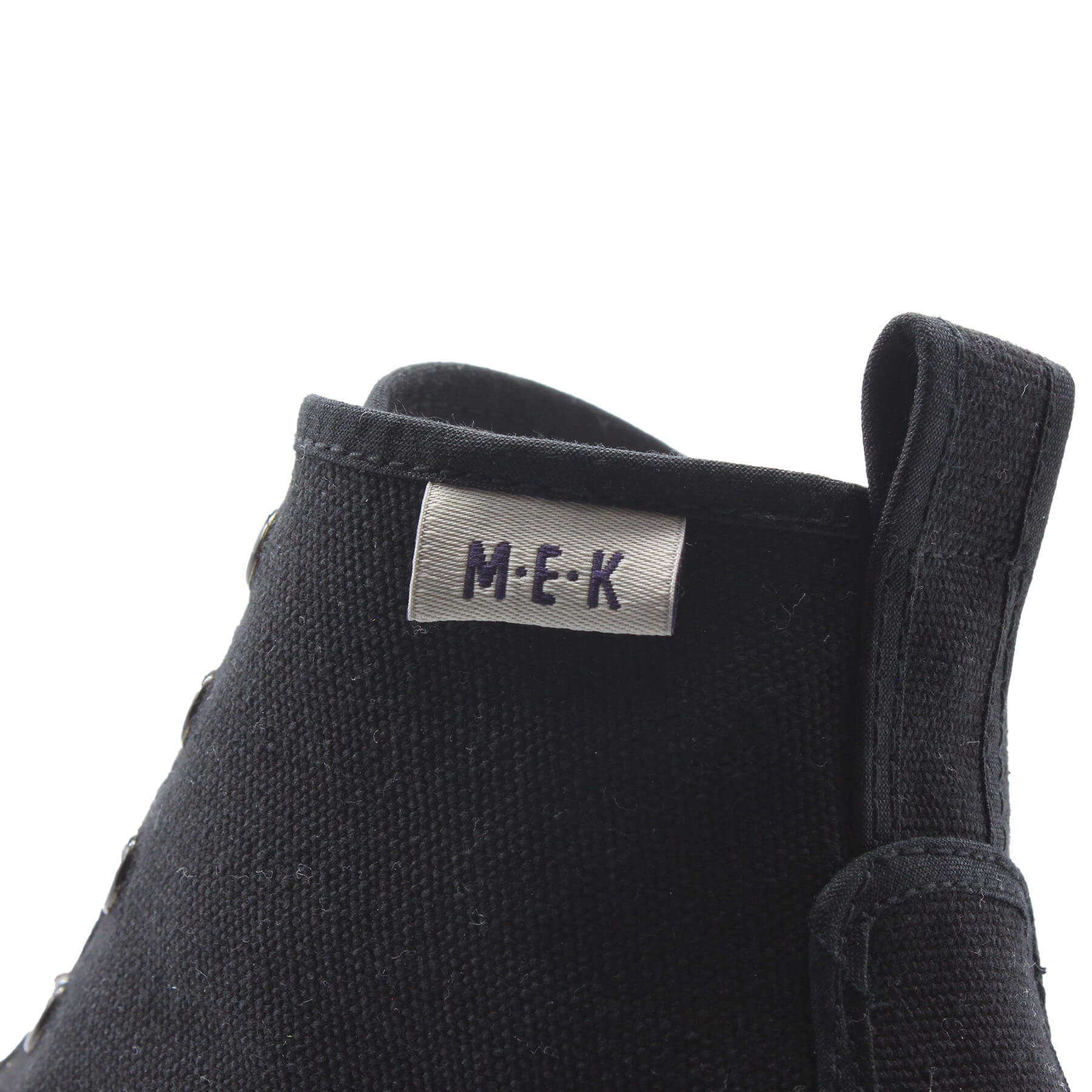 MEK Bota Deportiva - Image 5
