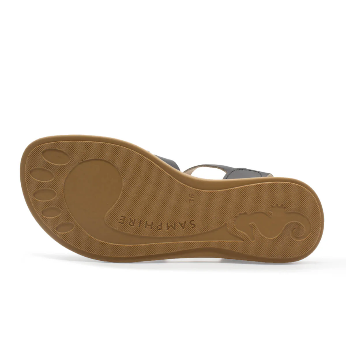 MEK Women's Molly Sandals - Image 4