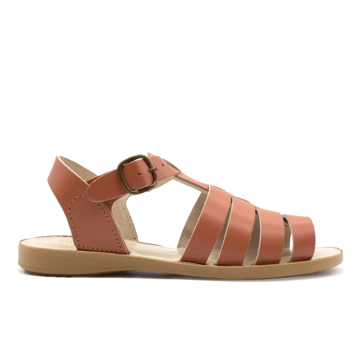 MEK Women's Molly Sandals - Image 5