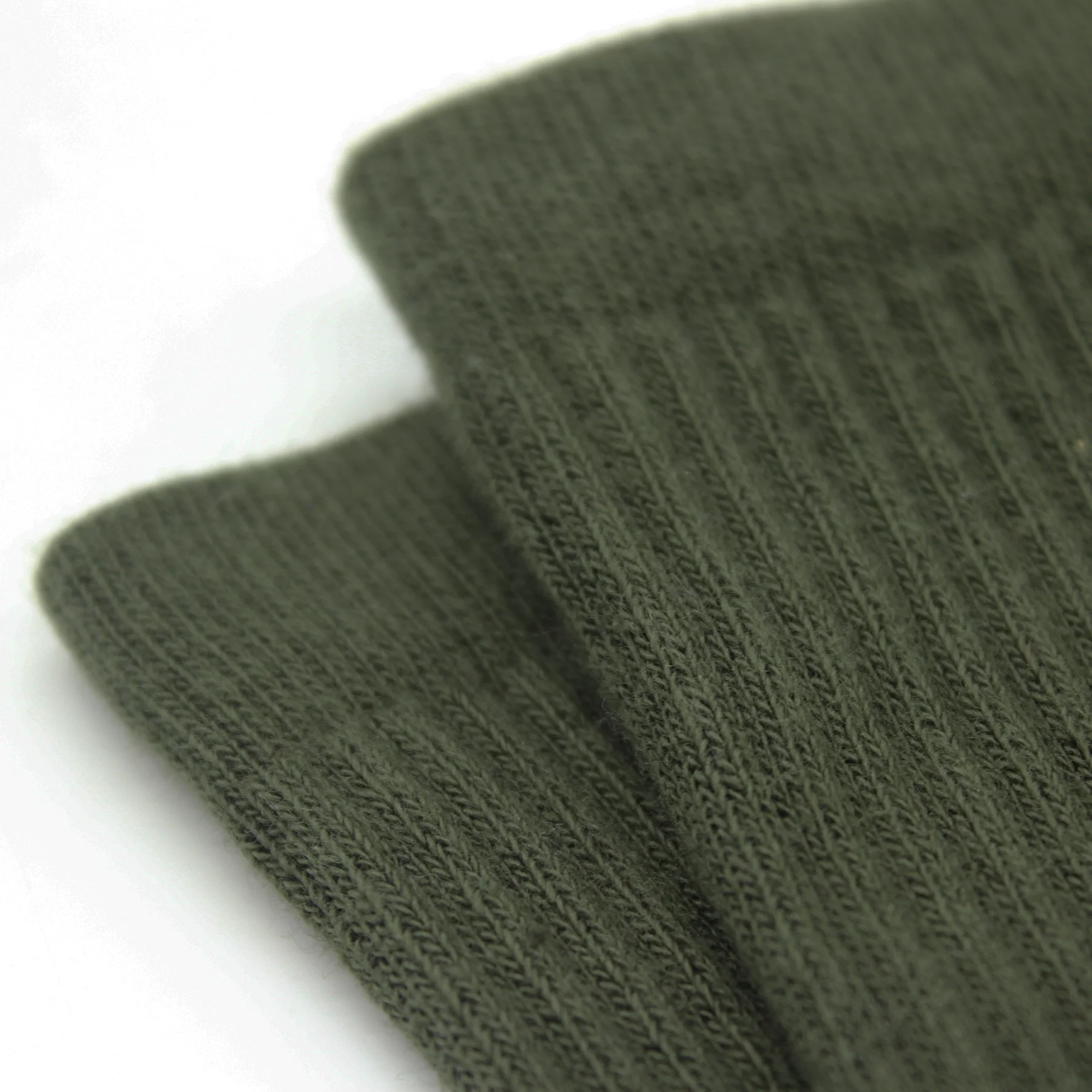 MEK Sock - Jacquard Logo - Image 15