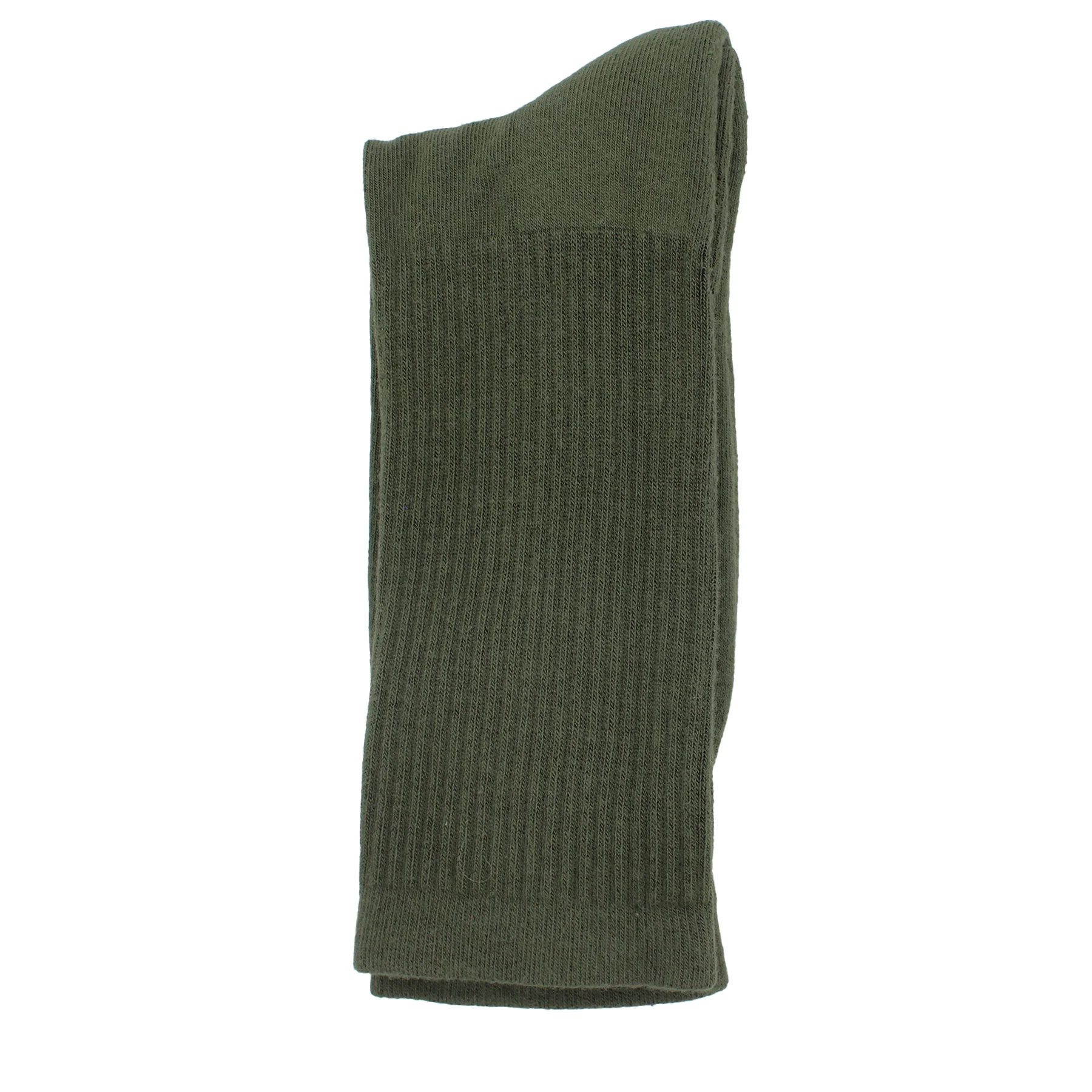 MEK Sock - Jacquard Logo - Image 18