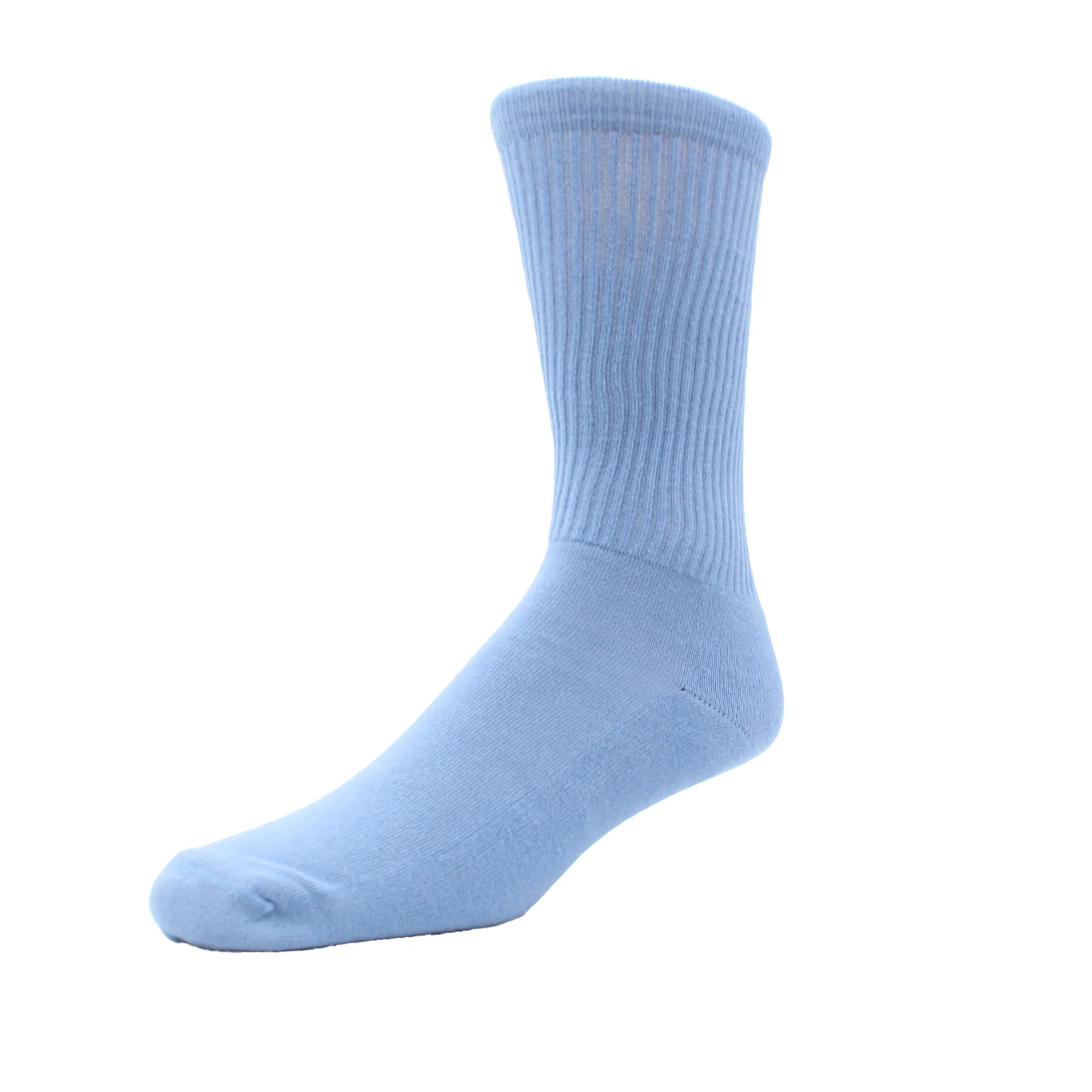 MEK Sock - Jacquard Logo - Image 19