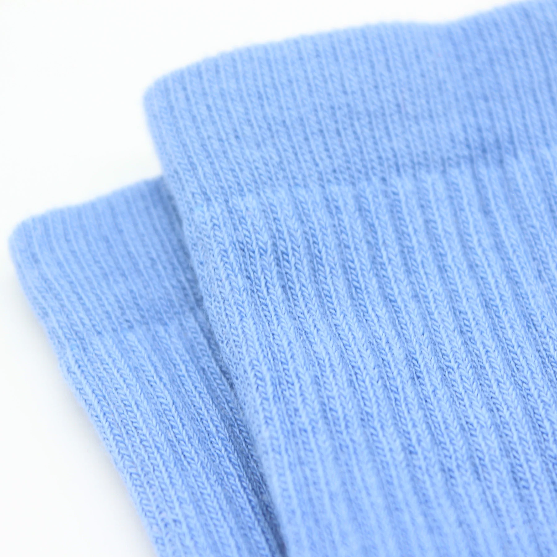 MEK Sock - Jacquard Logo - Image 21