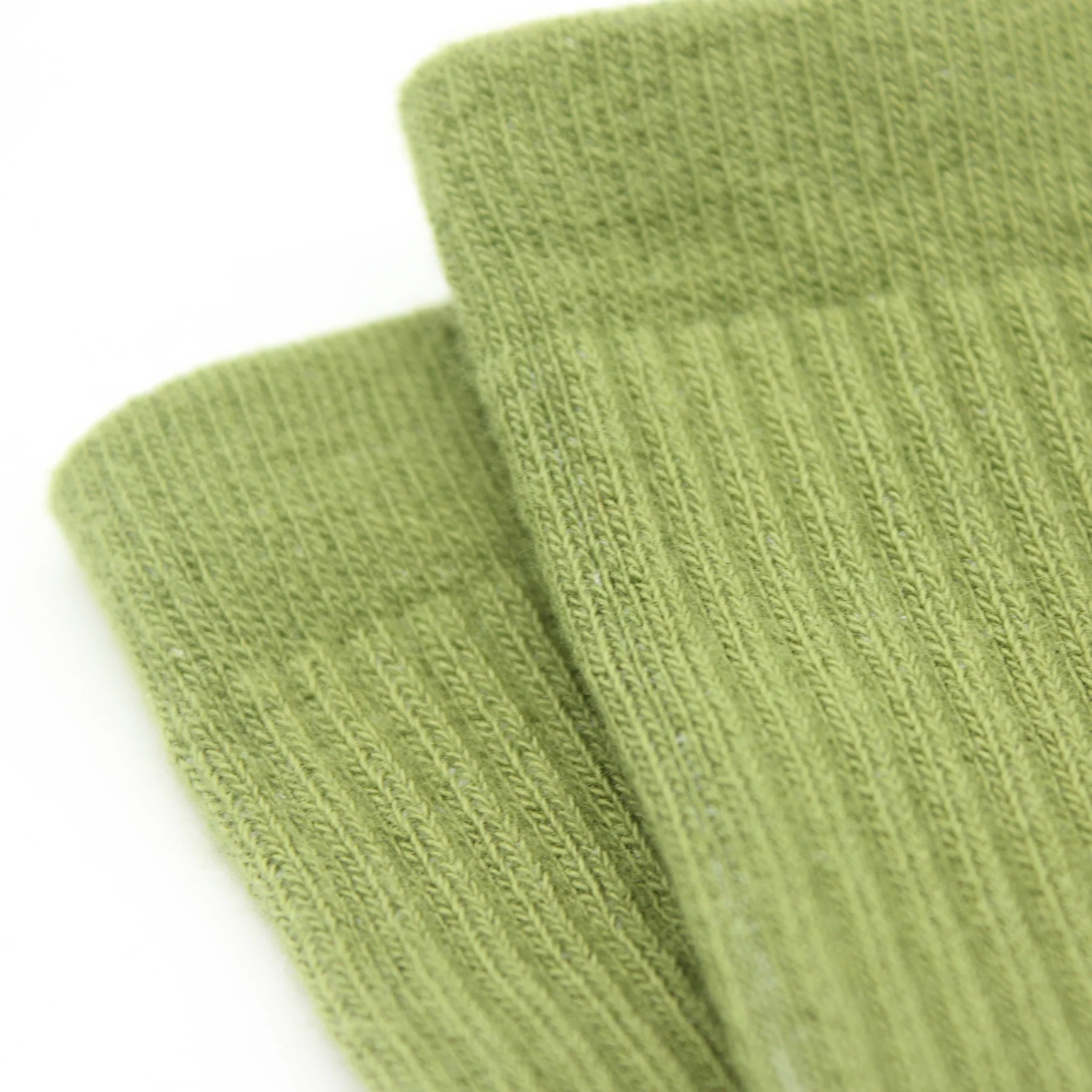 MEK Sock - Jacquard Logo - Image 27