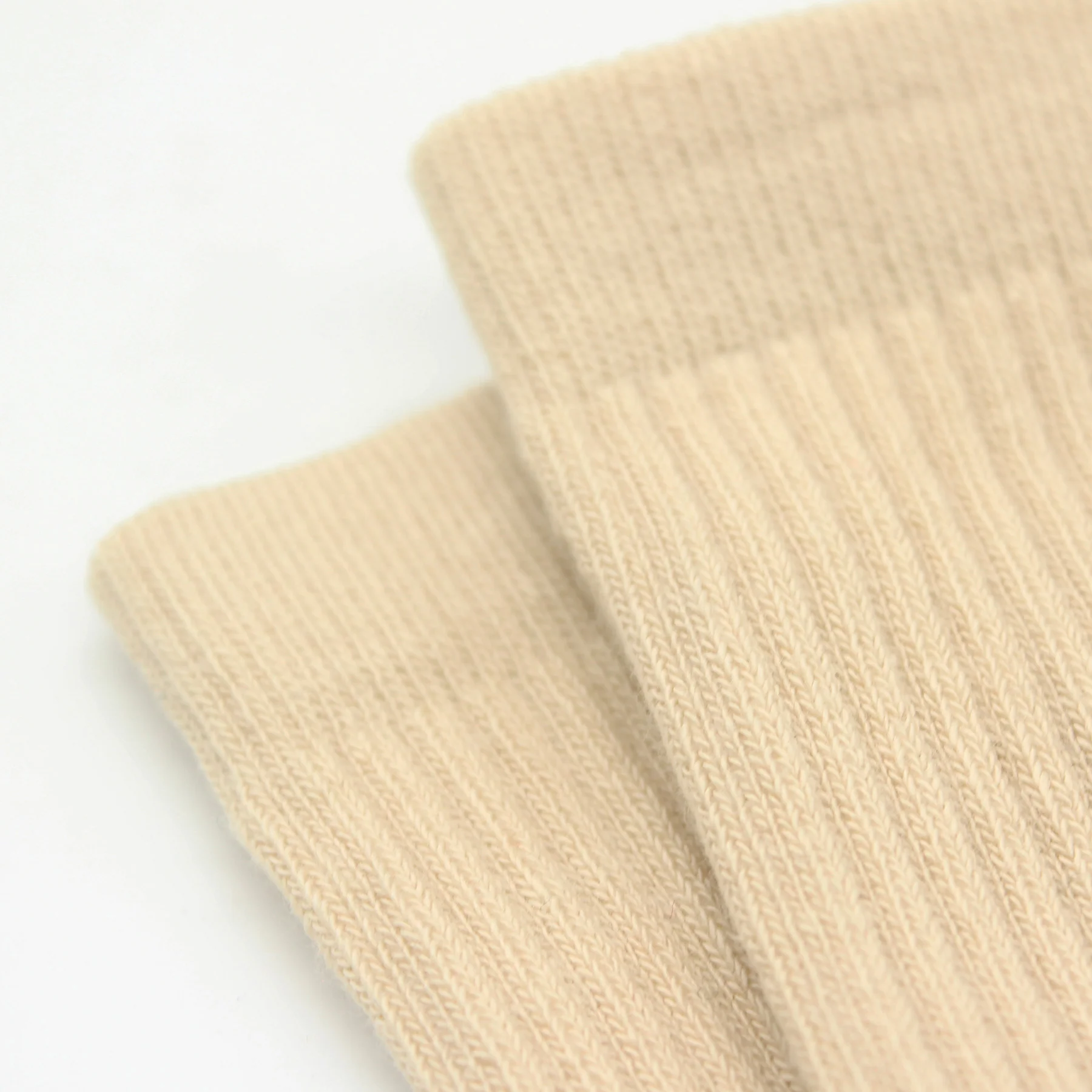 MEK Sock - Jacquard Logo - Image 3