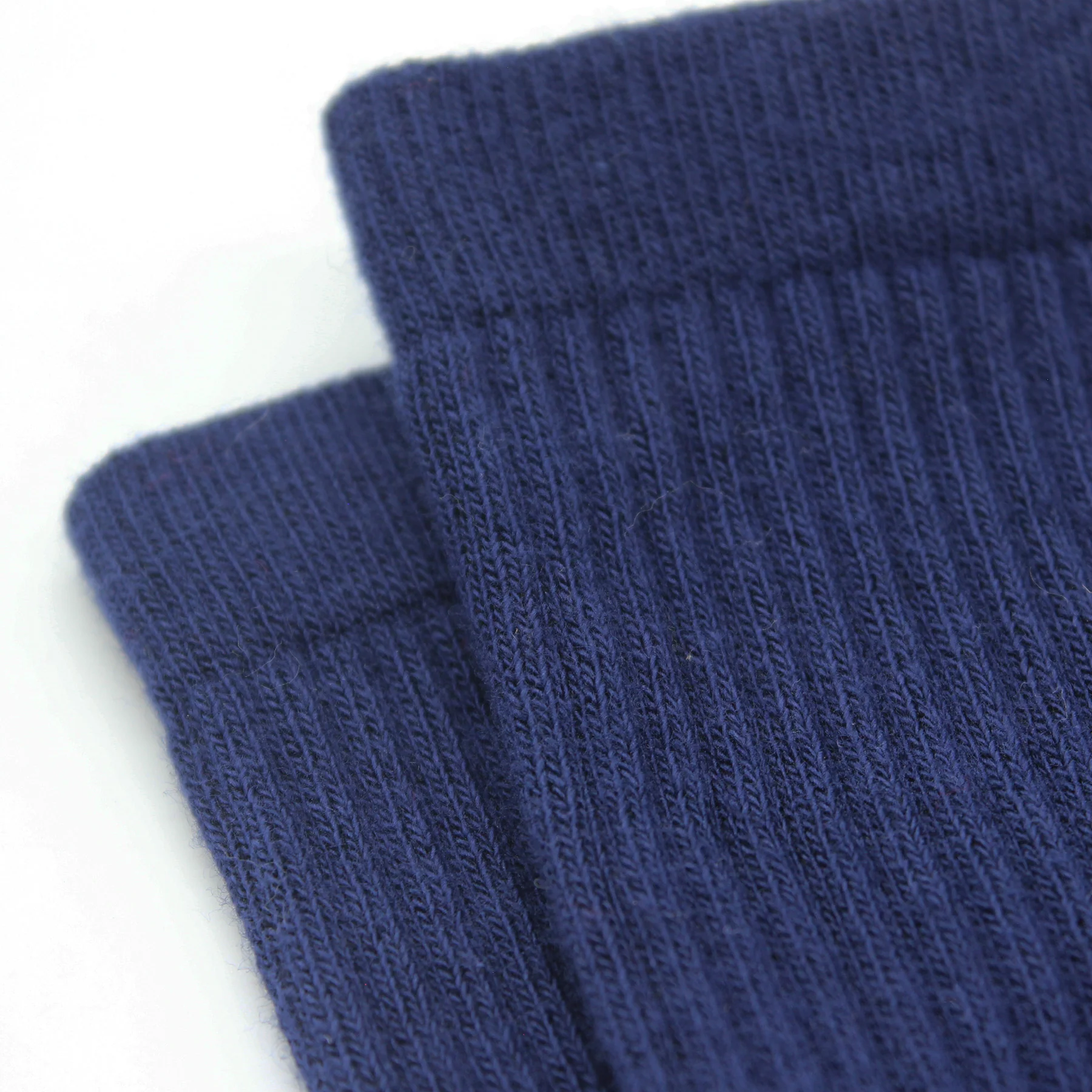MEK Sock - Jacquard Logo - Image 33