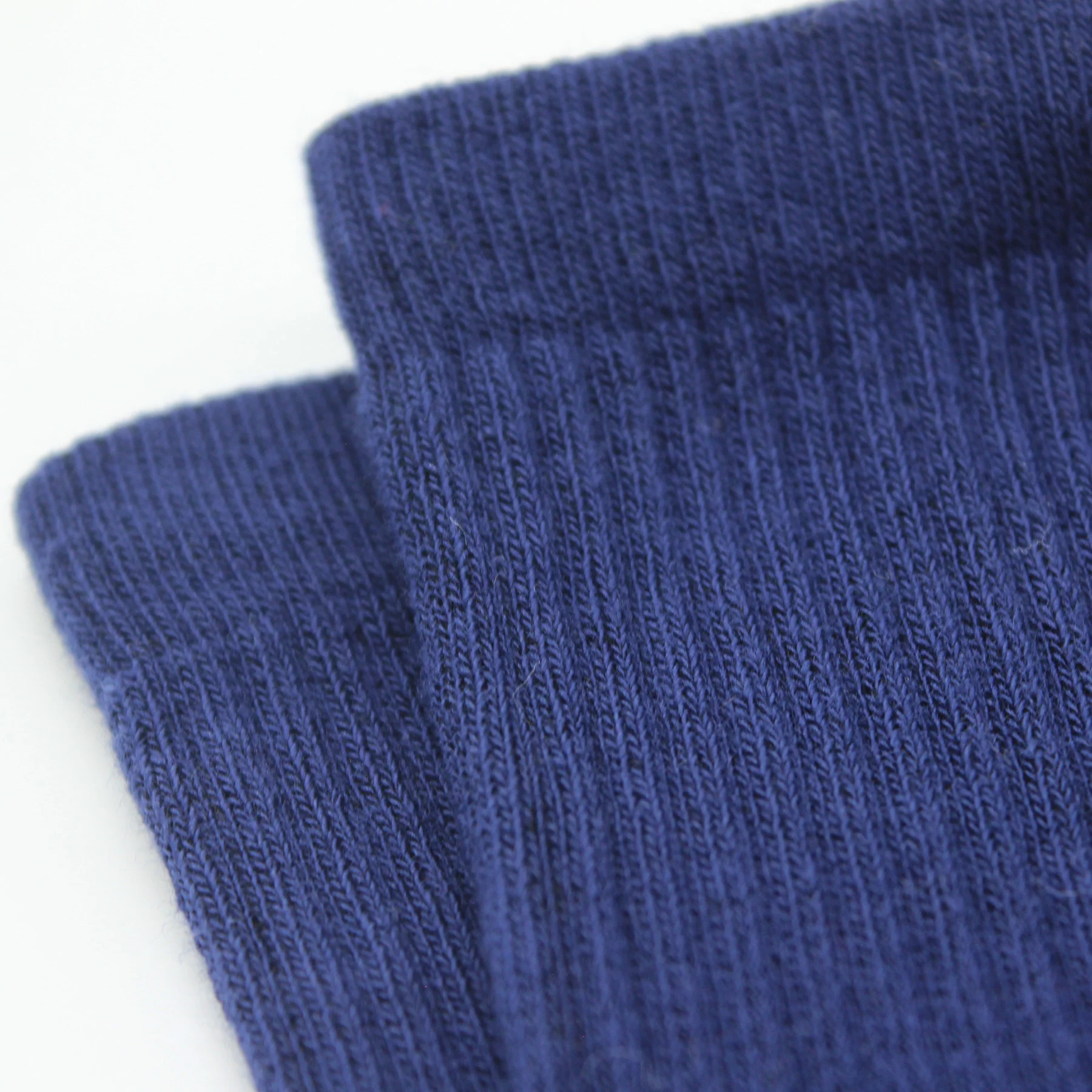 MEK Sock - Jacquard Logo - Image 39