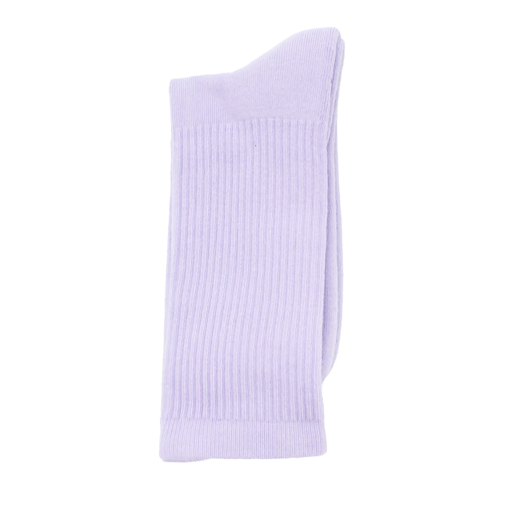 MEK Sock - Jacquard Logo - Image 48