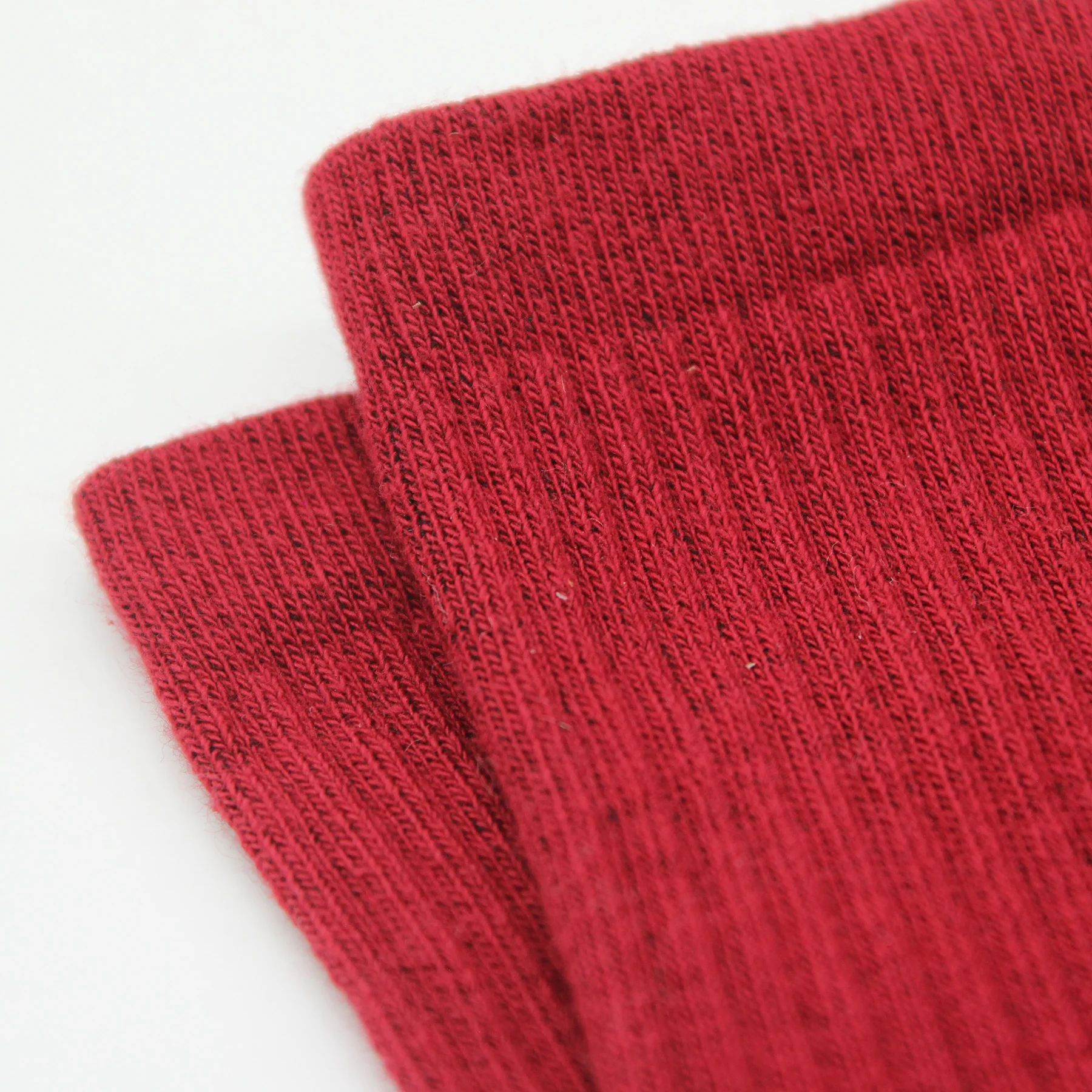 MEK Sock - Jacquard Logo - Image 51