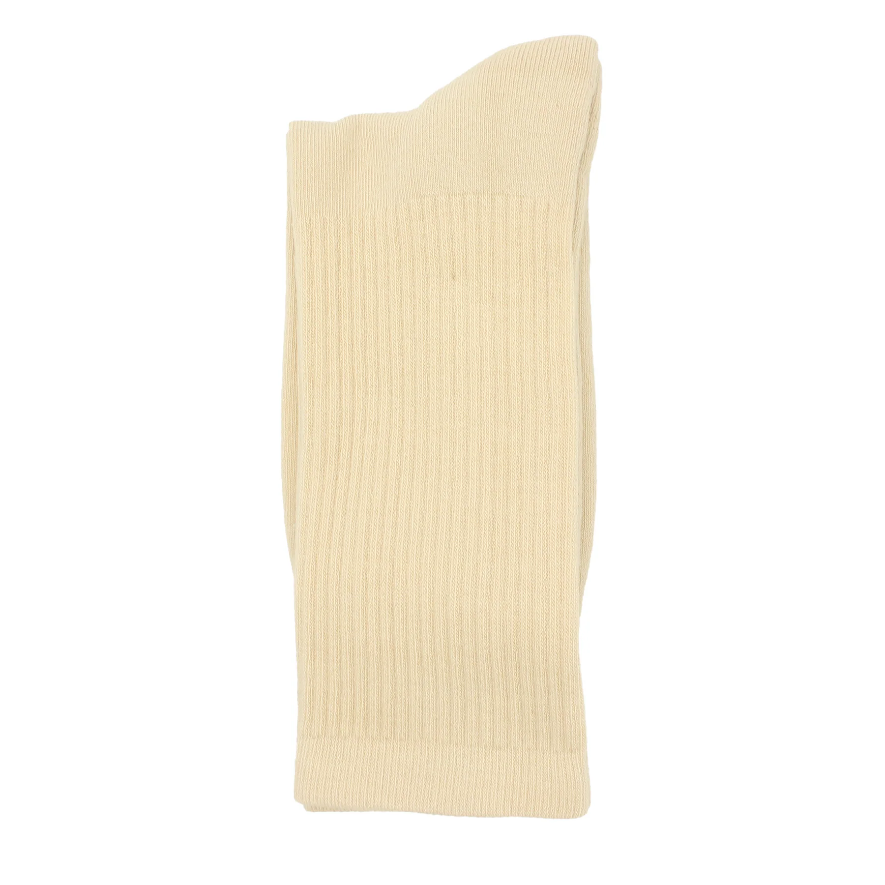 MEK Sock - Jacquard Logo - Image 6