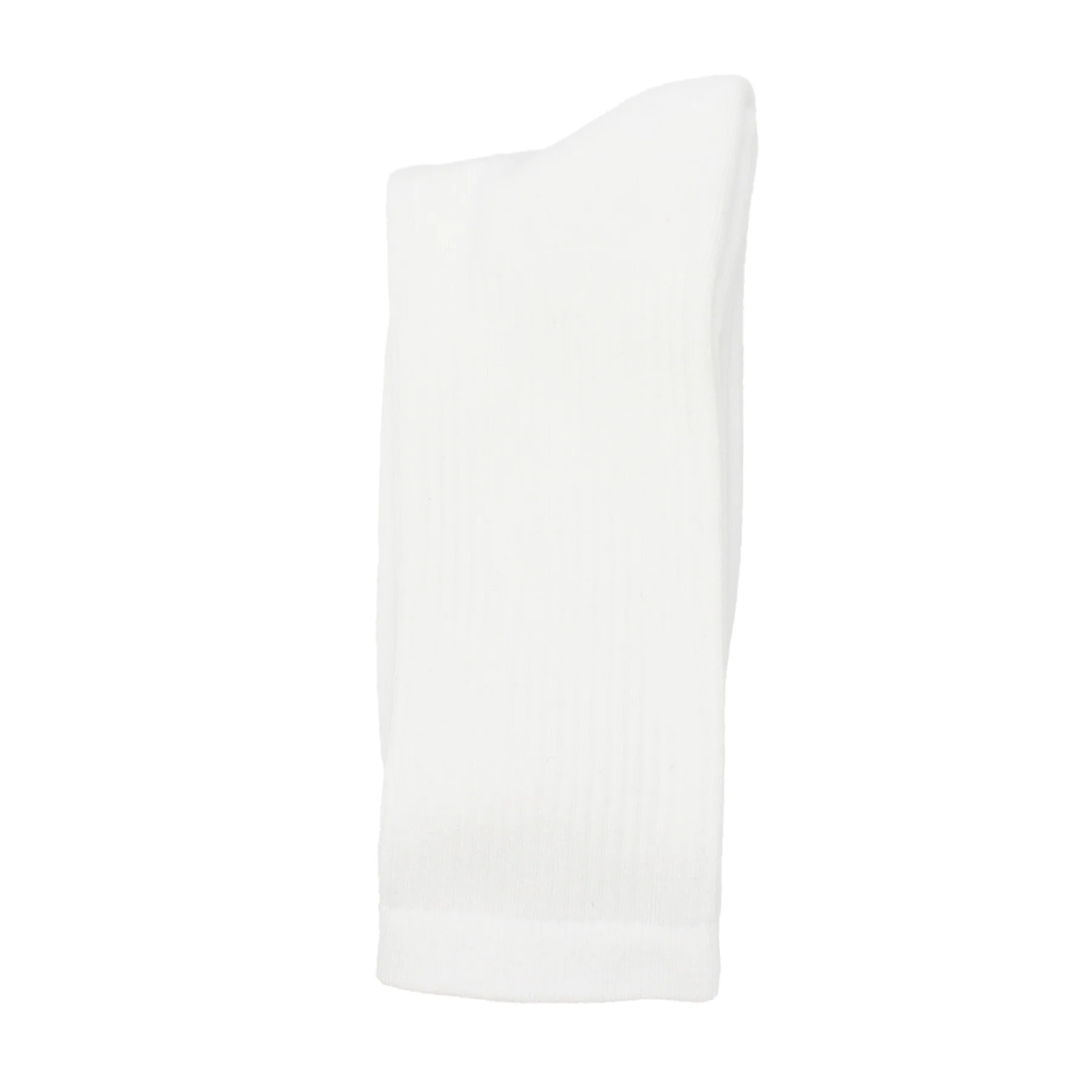 MEK Sock - Jacquard Logo - Image 60