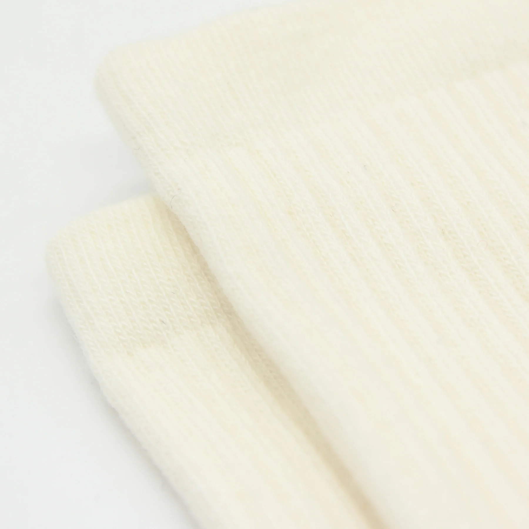 MEK Sock - Jacquard Logo - Image 63