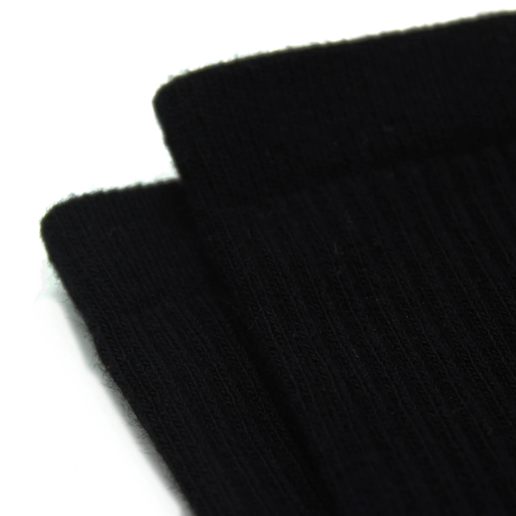 MEK Sock - Jacquard Logo - Image 9