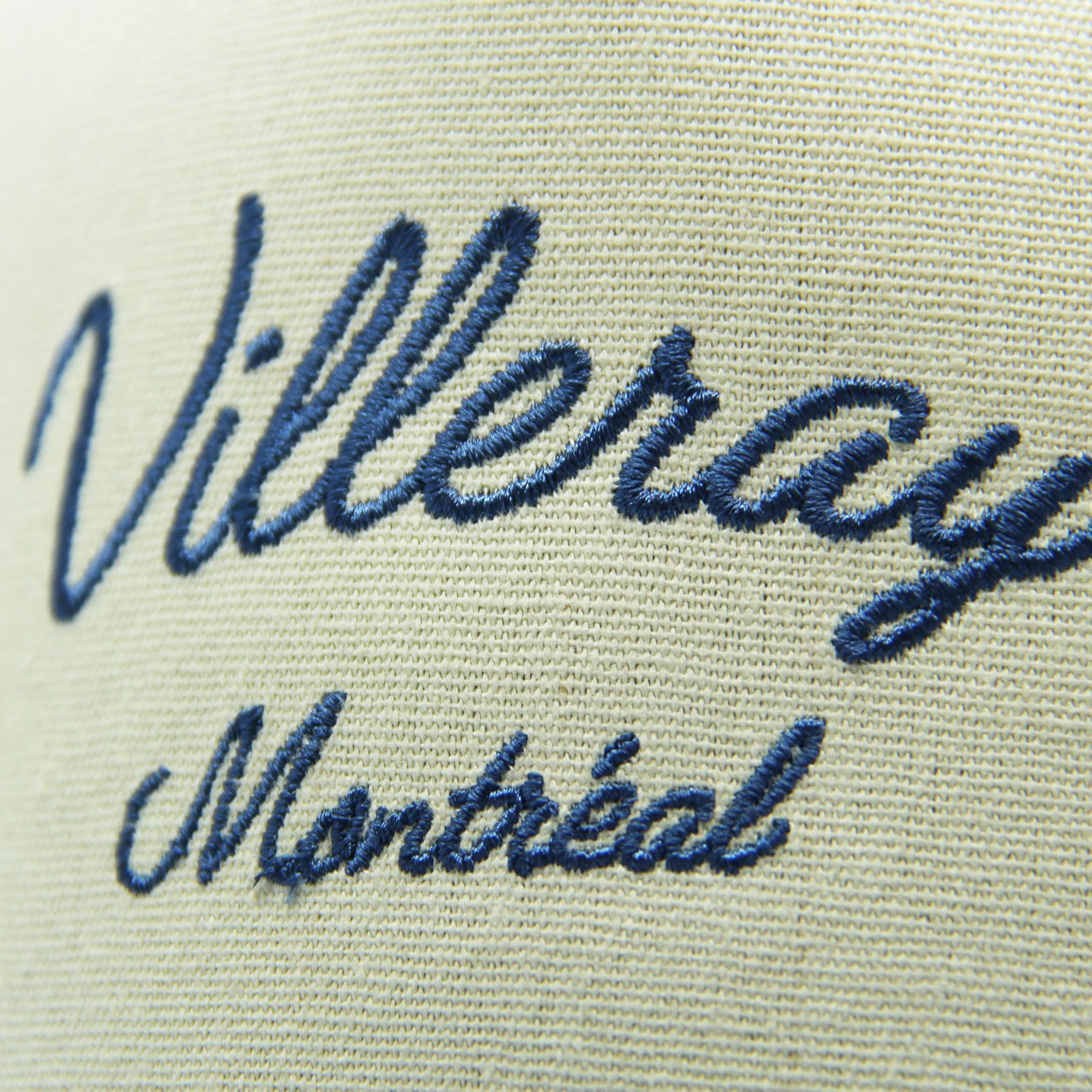 MEK Trucker Cap - Image 6