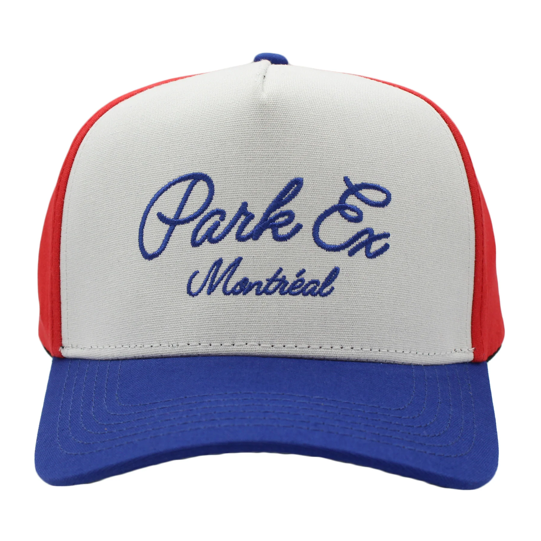MEK Trucker Cap - Image 9