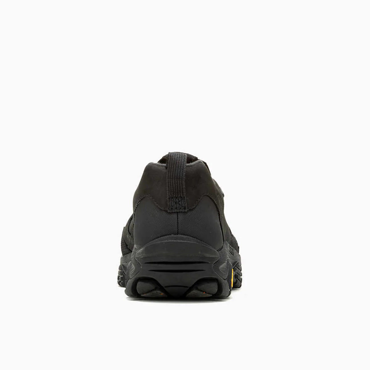 Coldpack 3 Thermo Moc Wp - Image 5