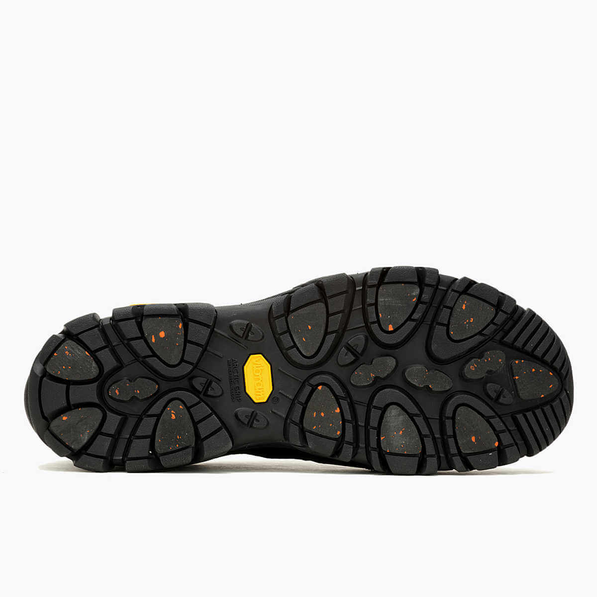 Coldpack 3 Thermo Moc Wp - Image 6